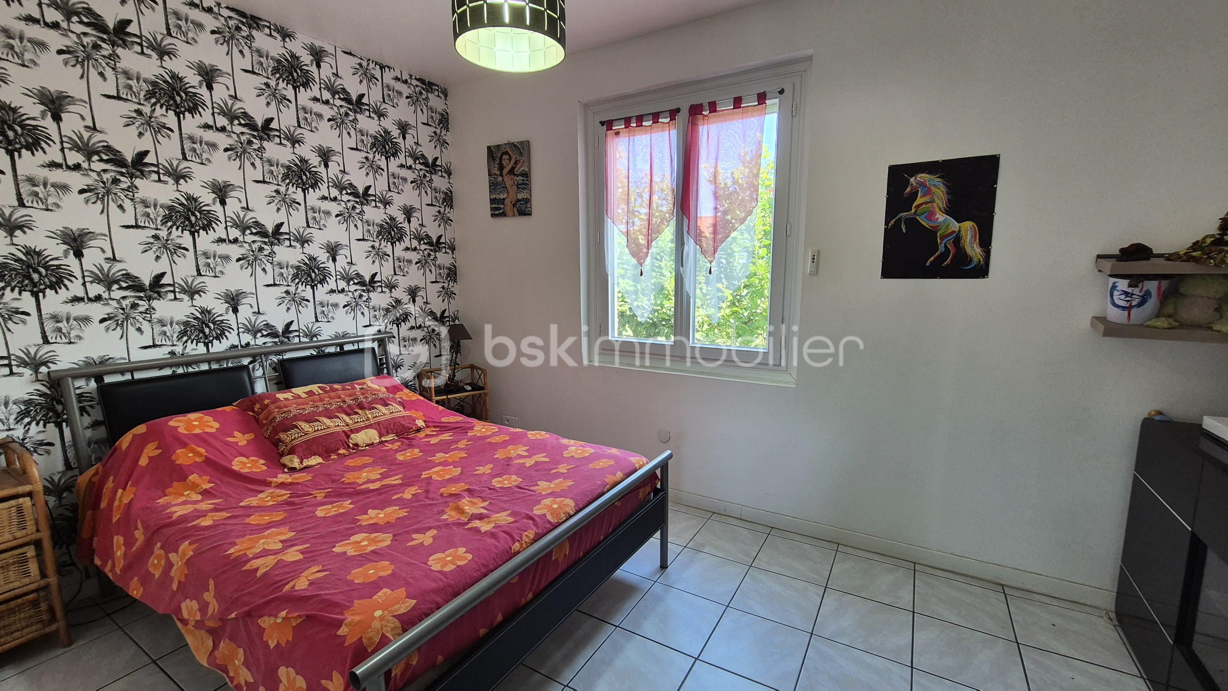 Maison de 118 m² - 20250905_142506.jpg