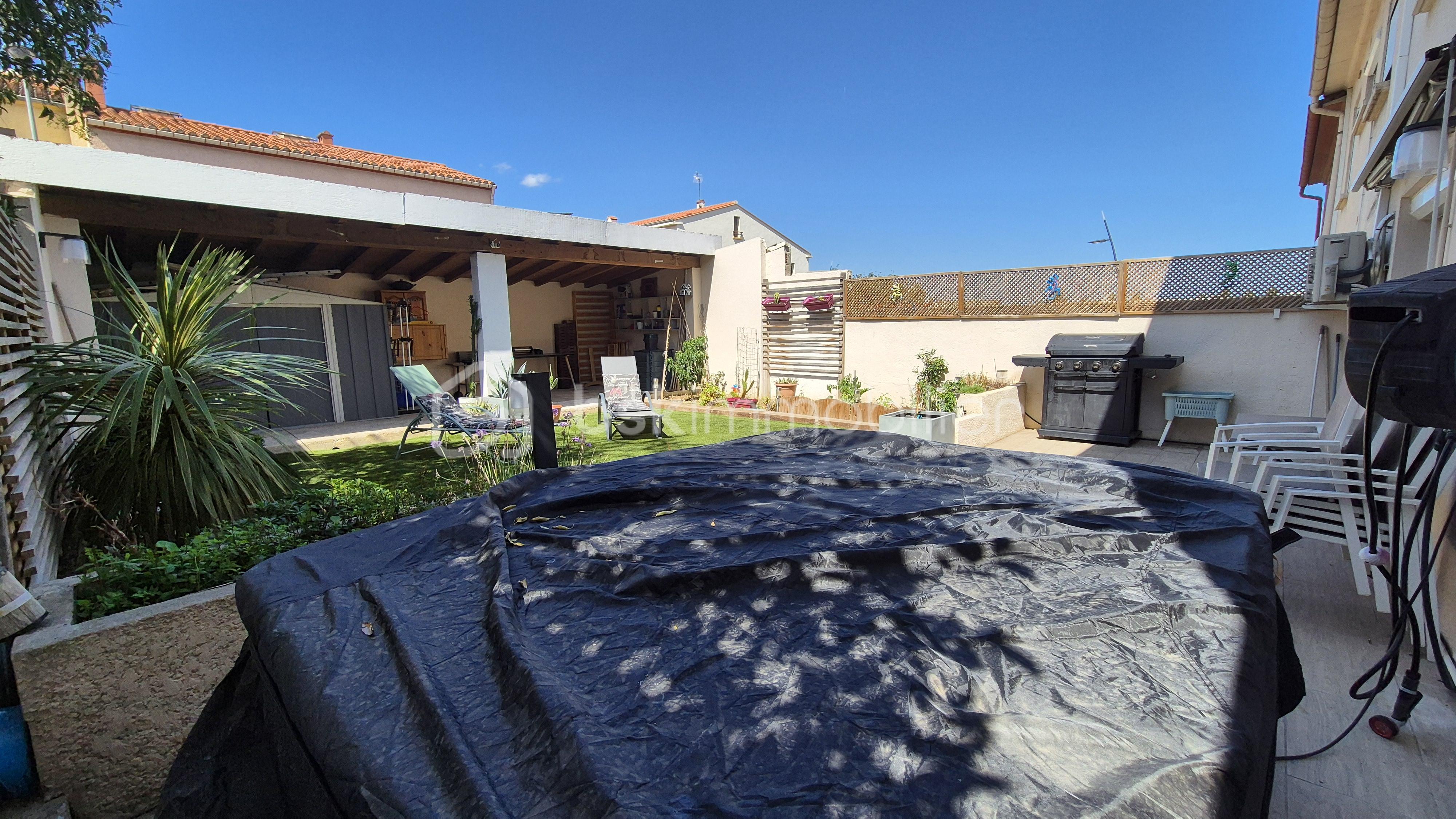 Maison de 118 m² - 20250905_141927.jpg
