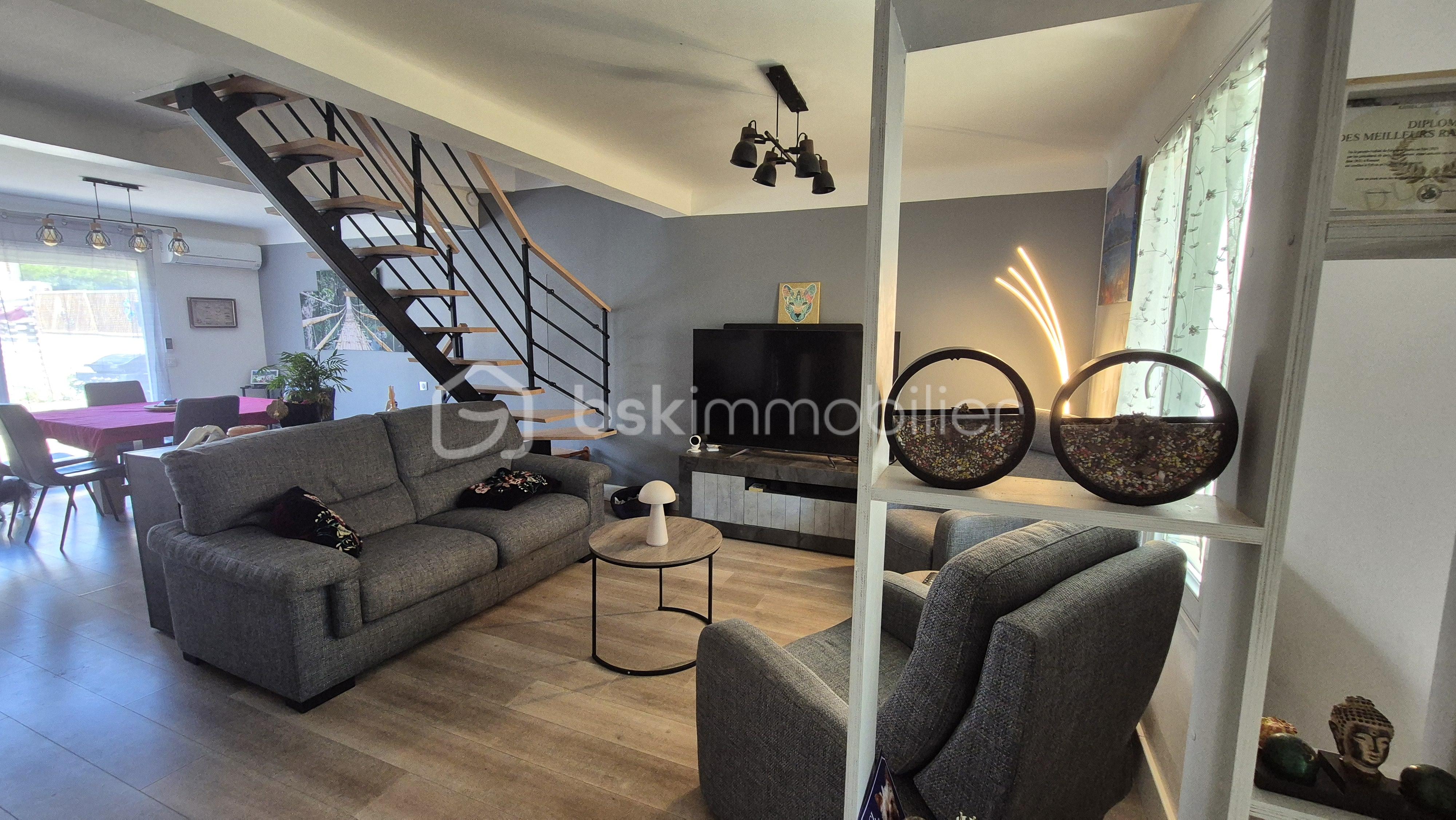 Maison de 118 m² - 20250905_142747.jpg