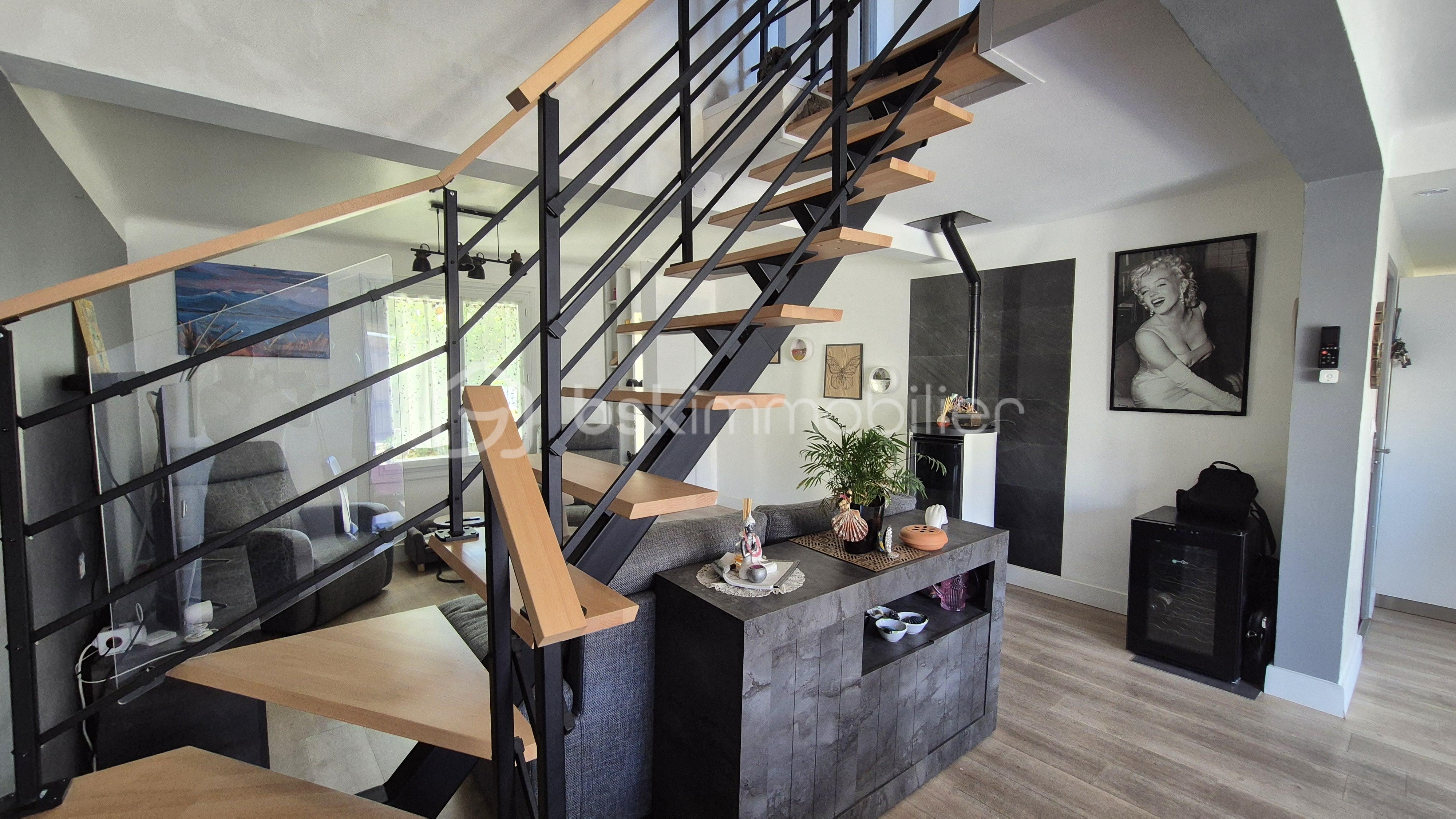 Maison de 118 m² - 20250905_142443.jpg
