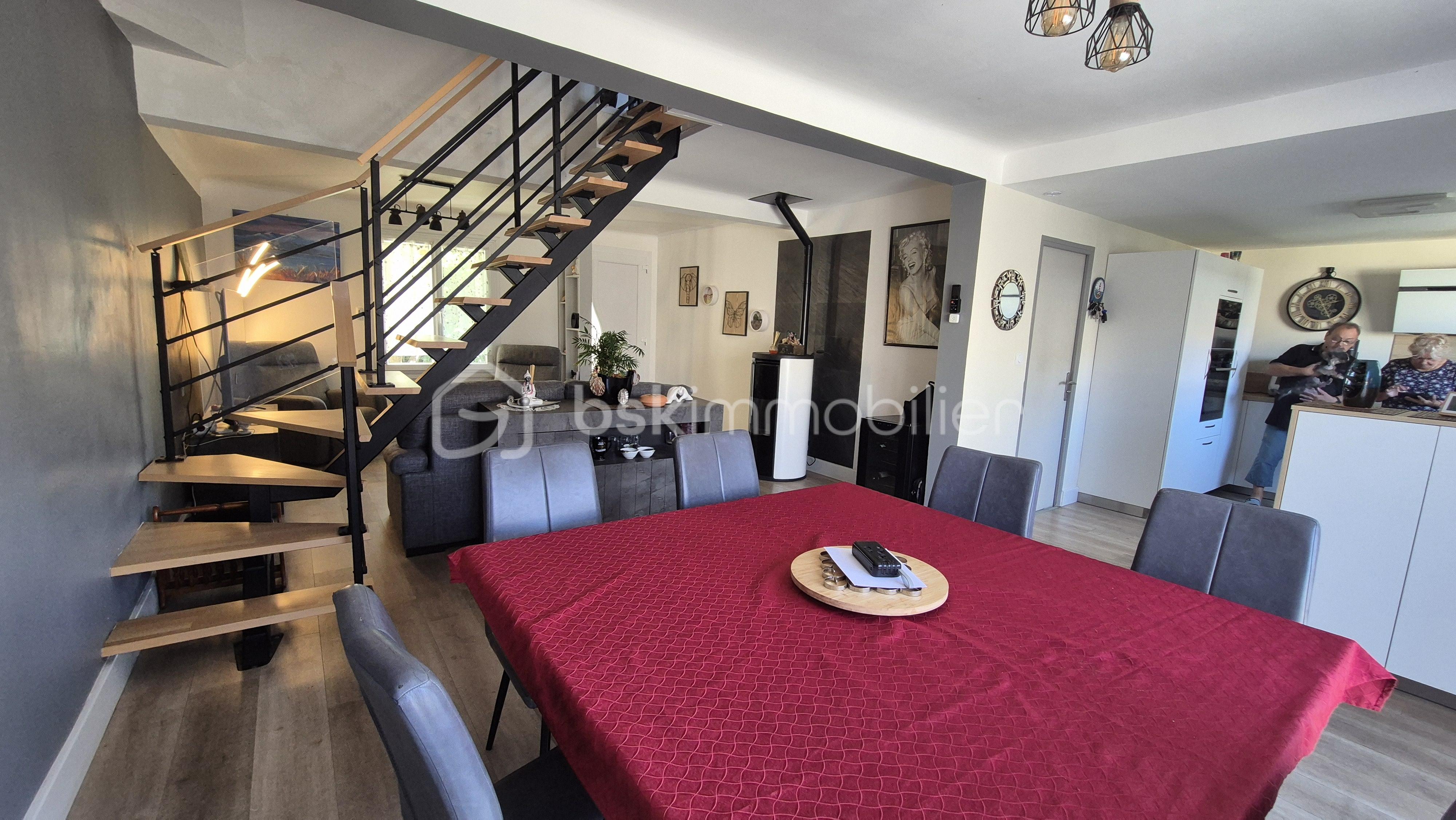Maison de 118 m² - 20250905_142843.jpg