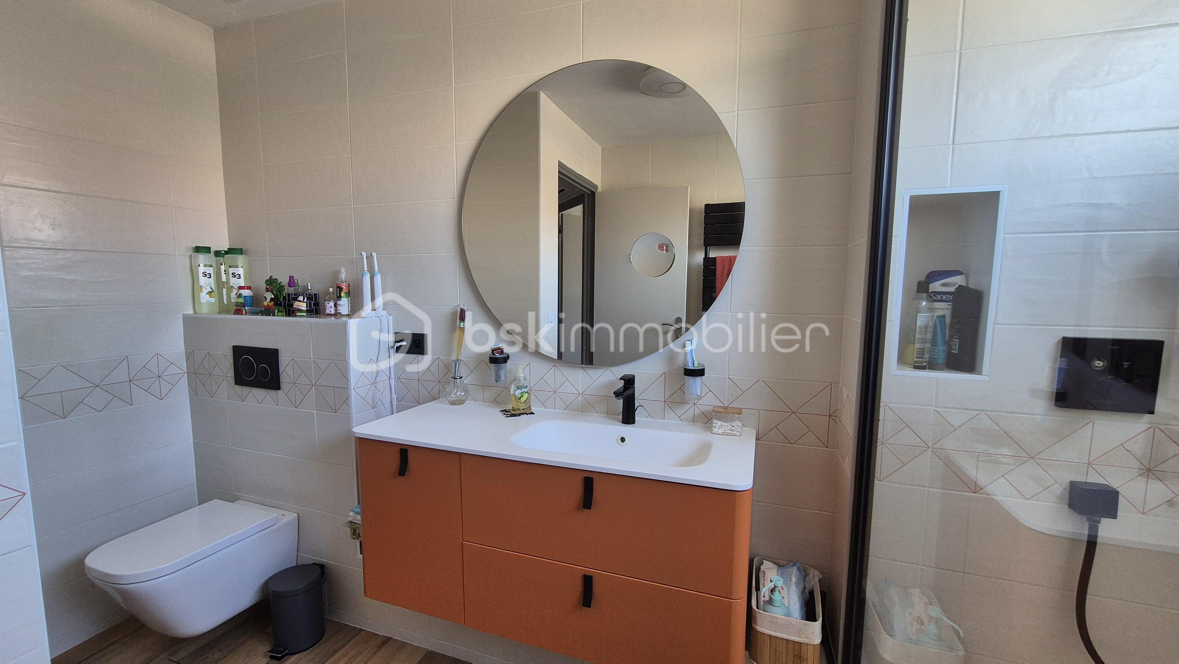 Maison de 118 m² - 20250905_142606.jpg