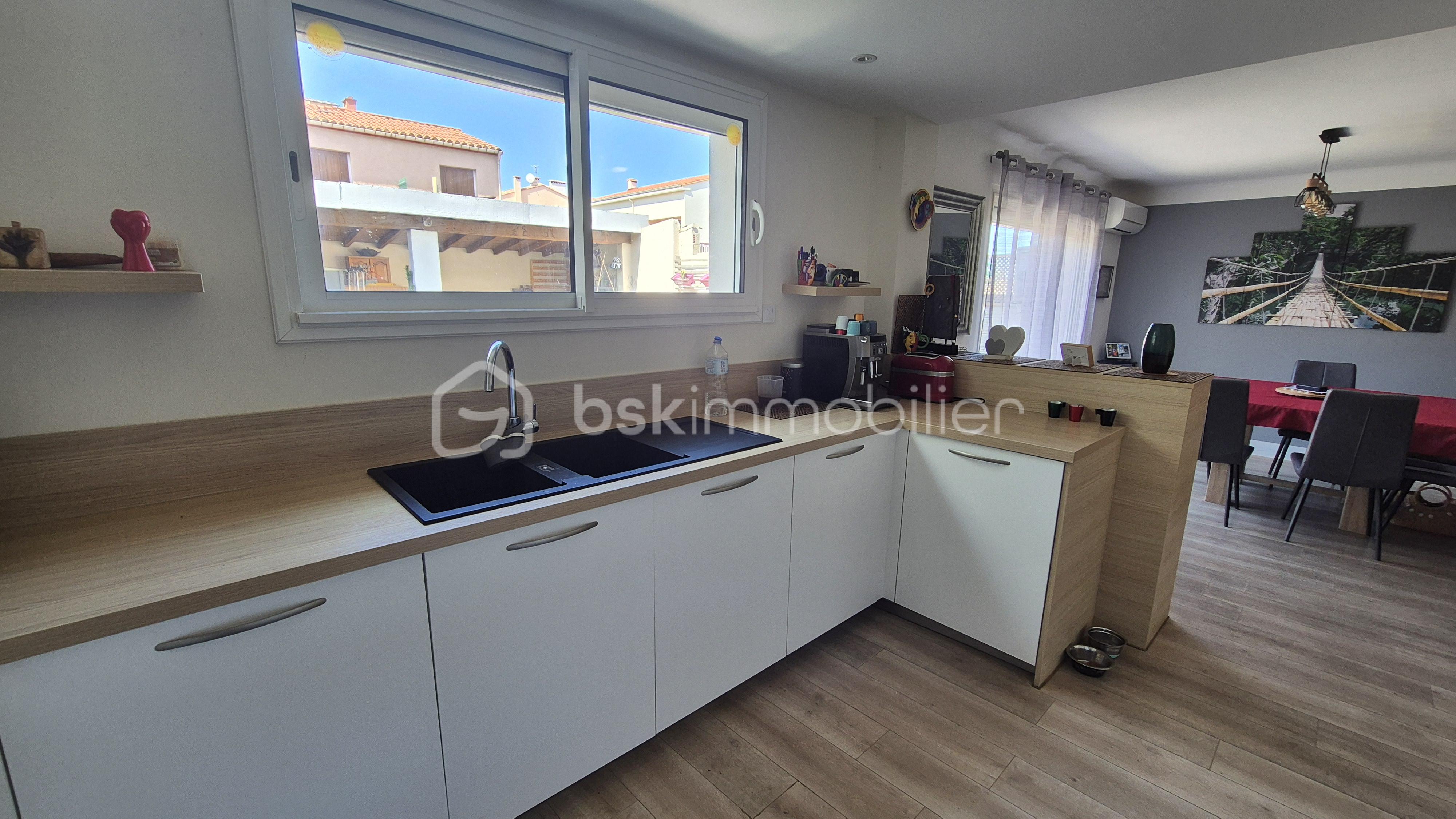 Maison de 118 m² - 20250905_142925.jpg