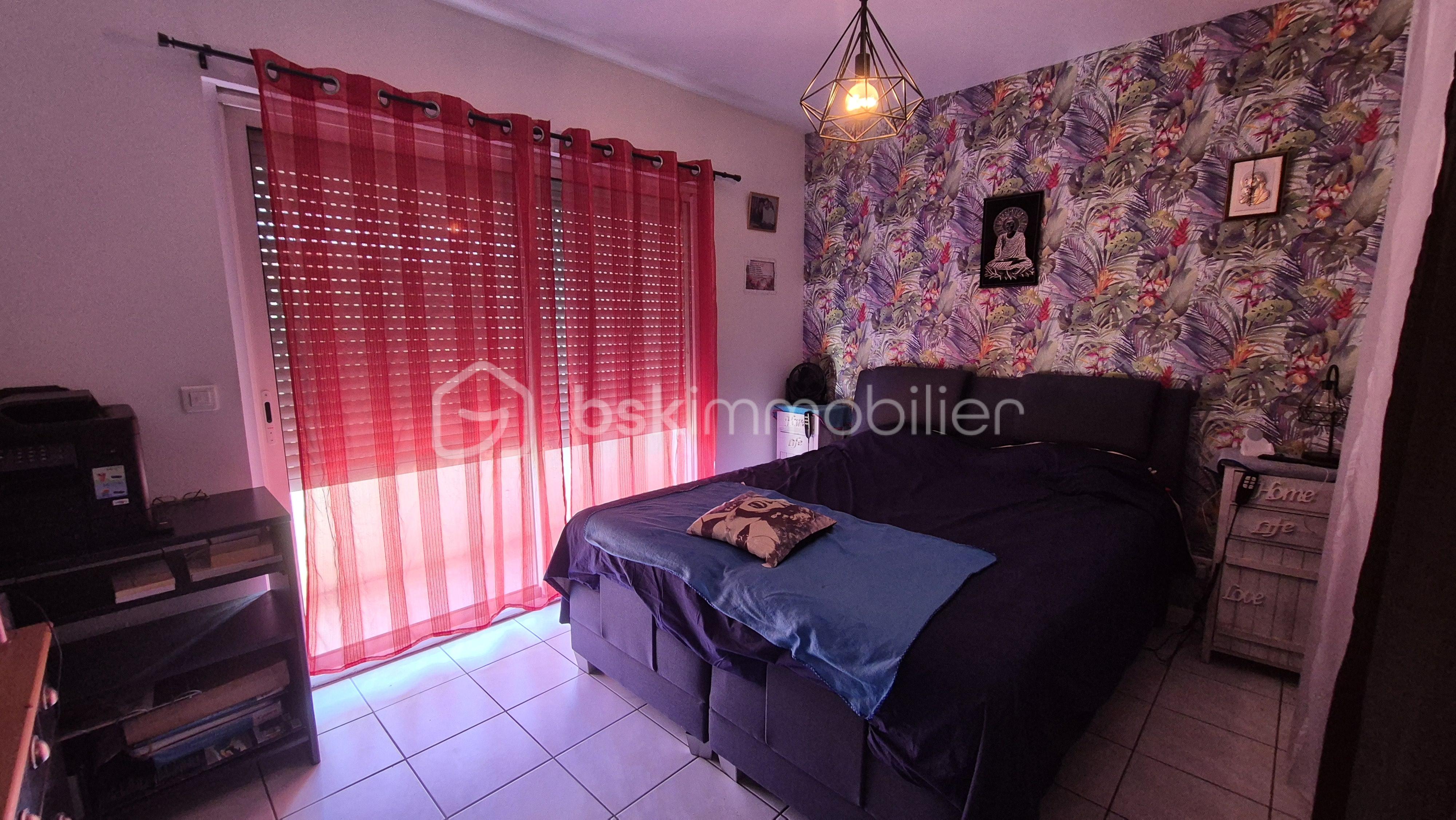 Maison de 118 m² - 20250905_142522.jpg
