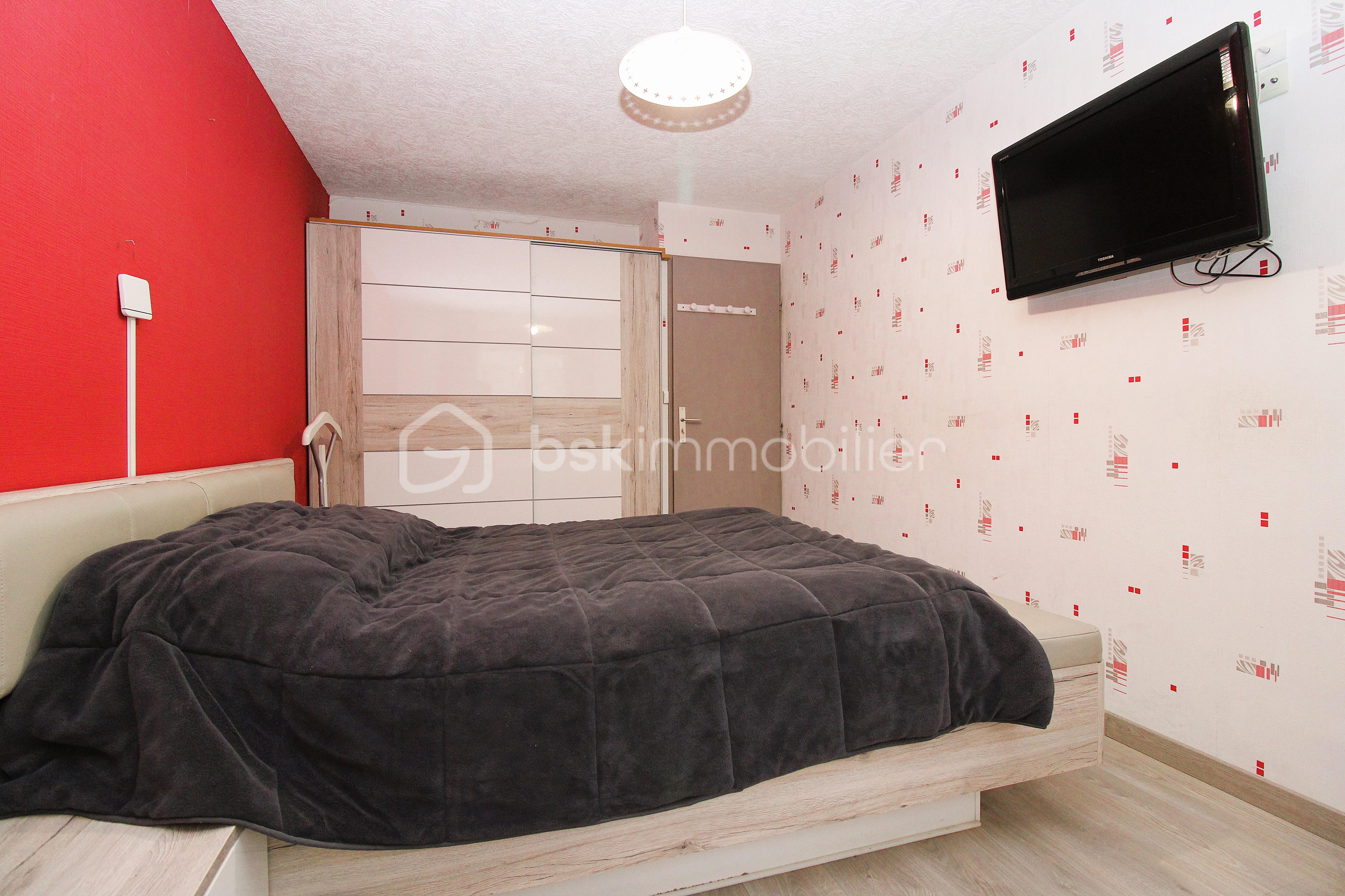 CHAMBRE PARENTS.JPG