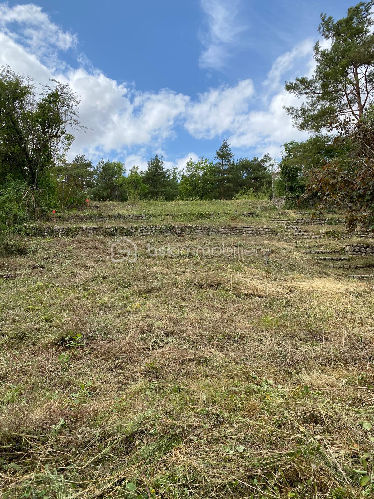 Terrain de 1 918 m² - WhatsApp Image 2025-09-15 at 20.36.56 (1).jpeg