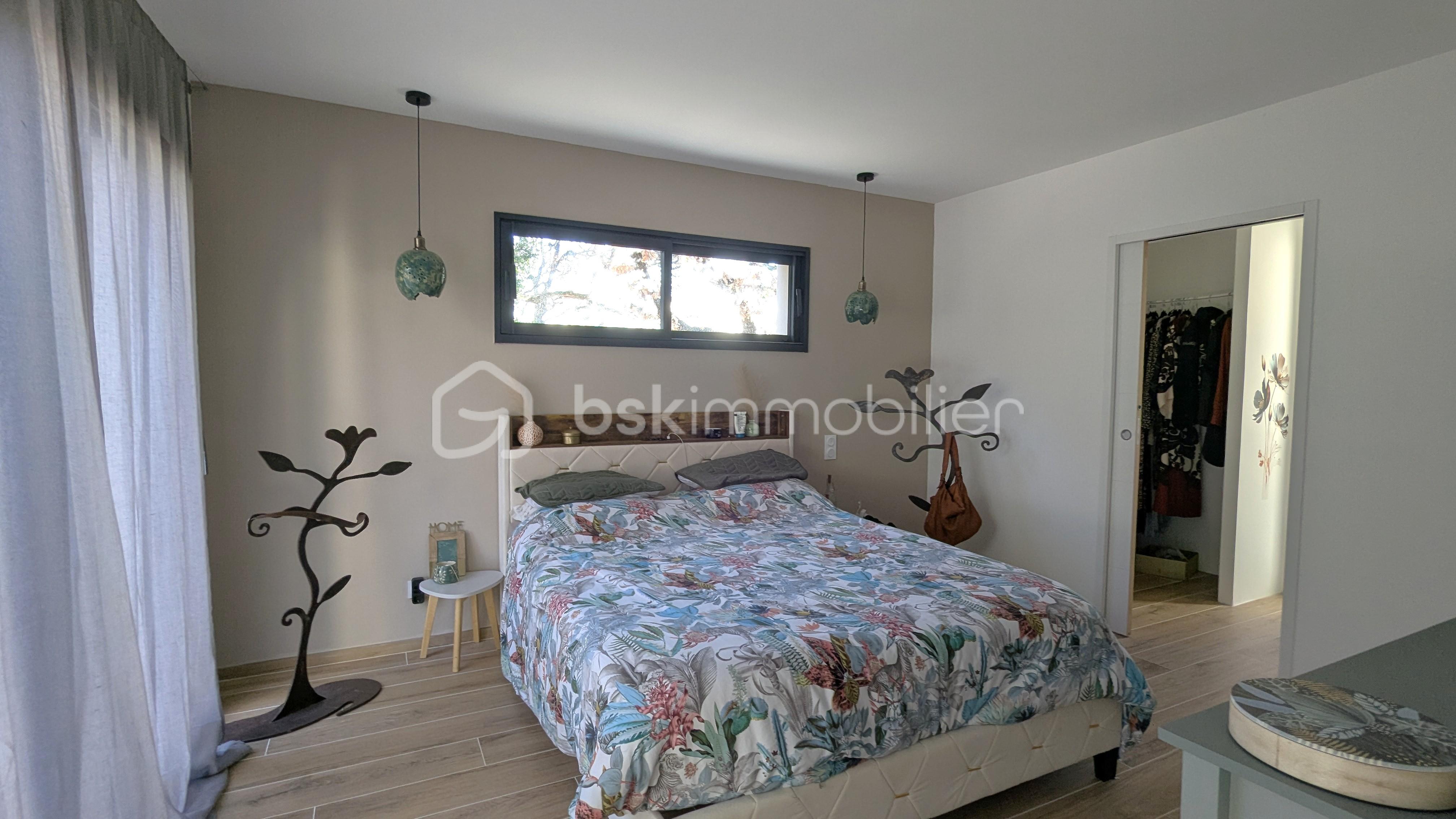 Maison de 128,50 m² - PXL_20260131_150524760.jpg