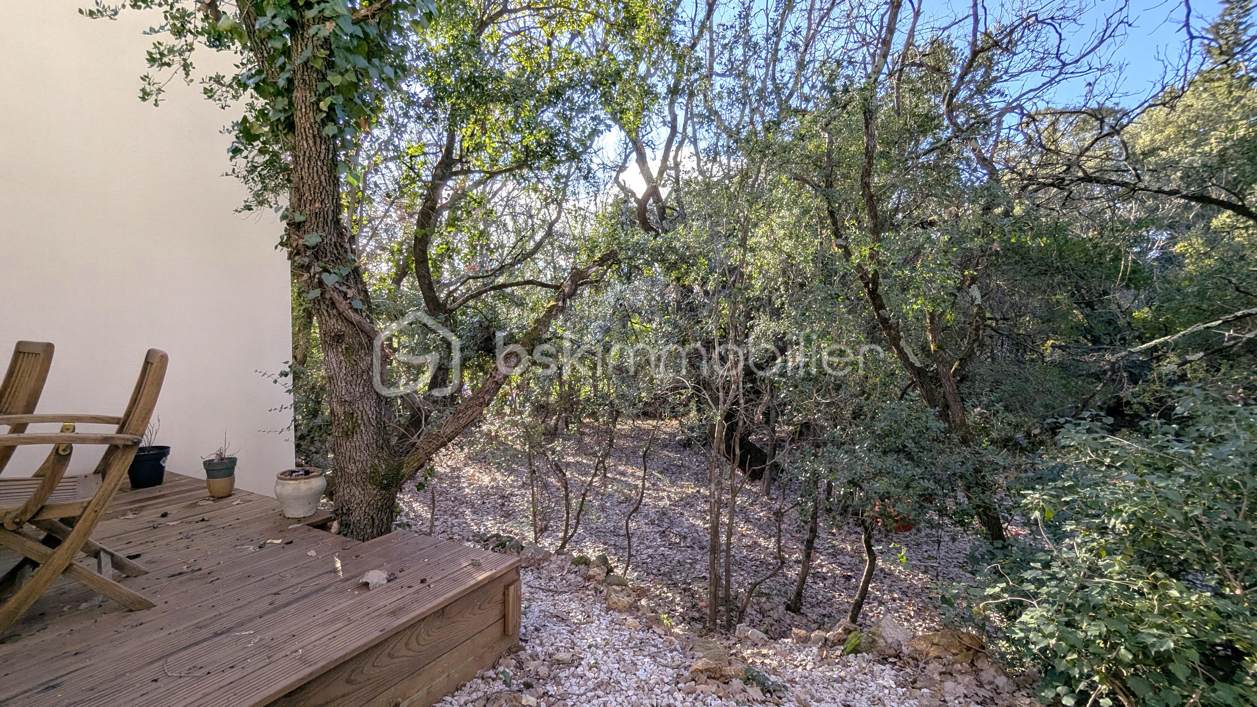 Maison de 128,50 m² - PXL_20260131_151536909.jpg