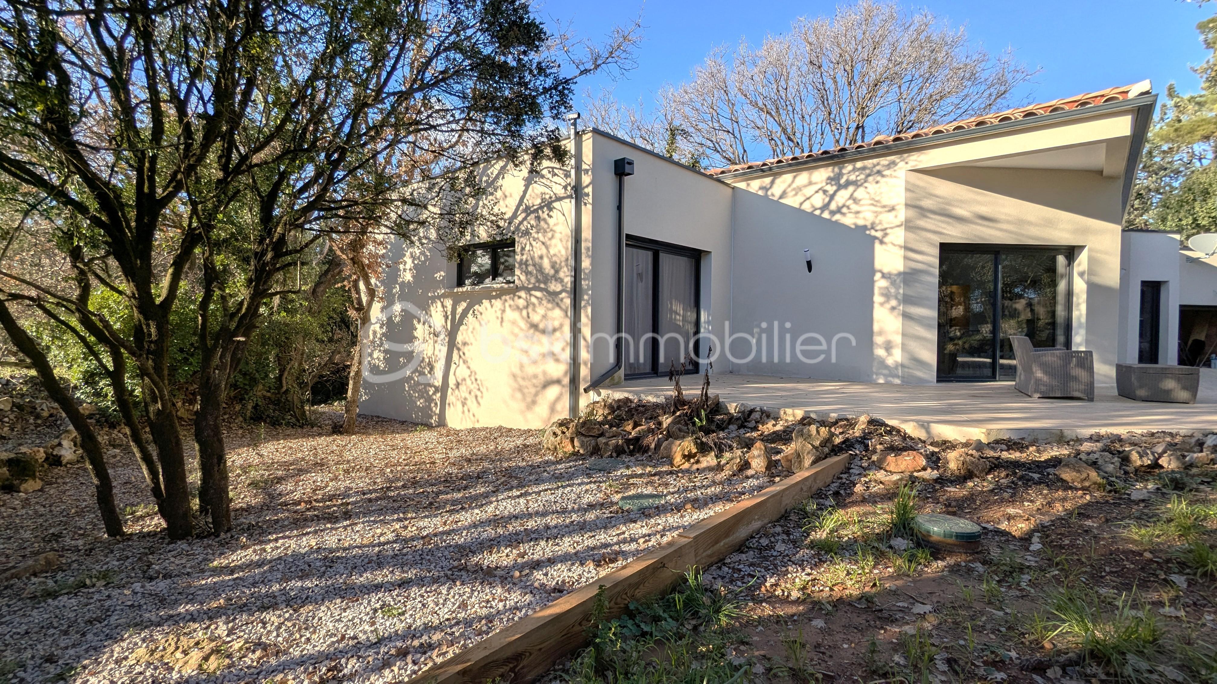 Maison de 128,50 m² - PXL_20260131_151419246.jpg