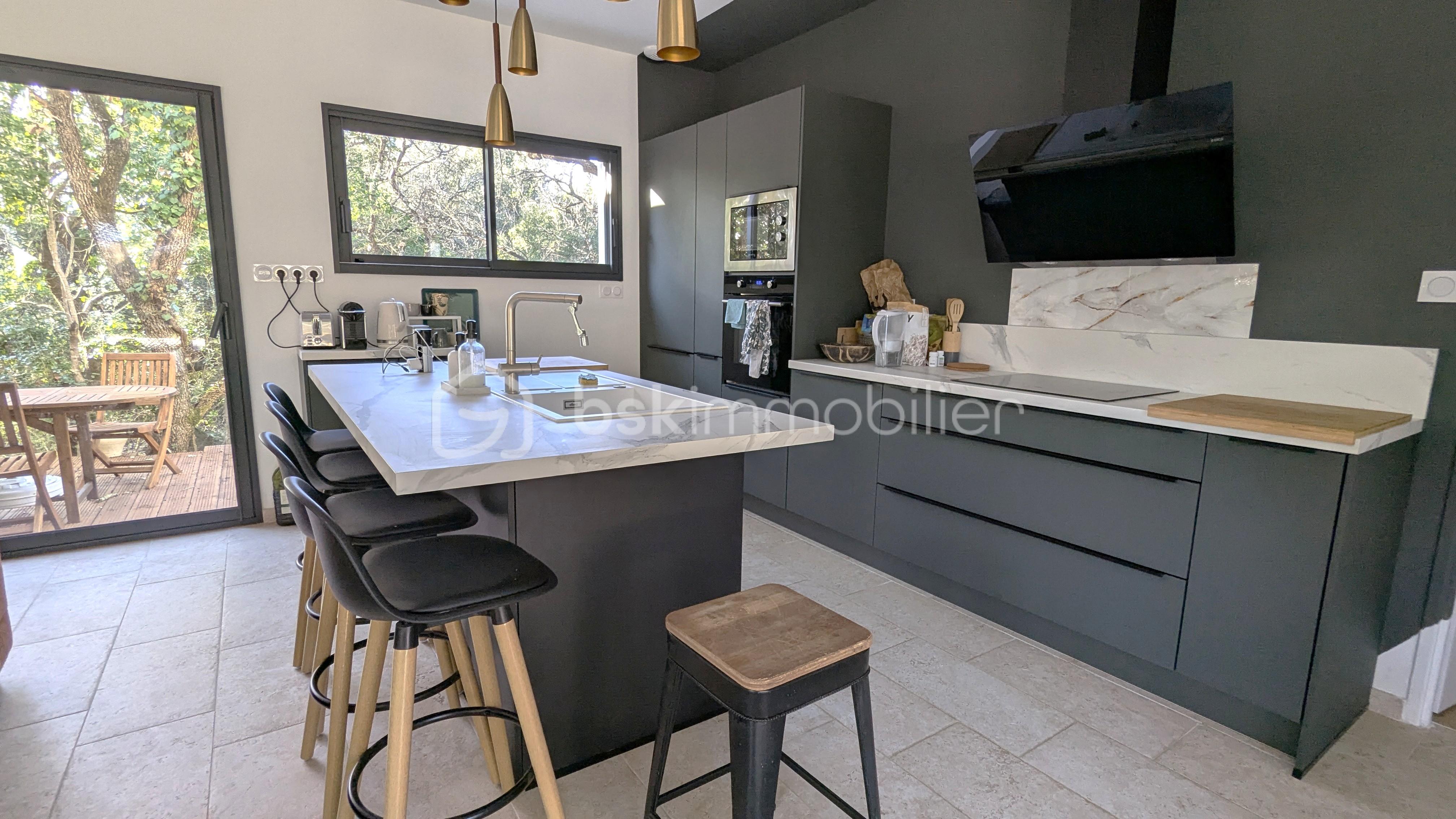 Maison de 128,50 m² - cuisine.jpg