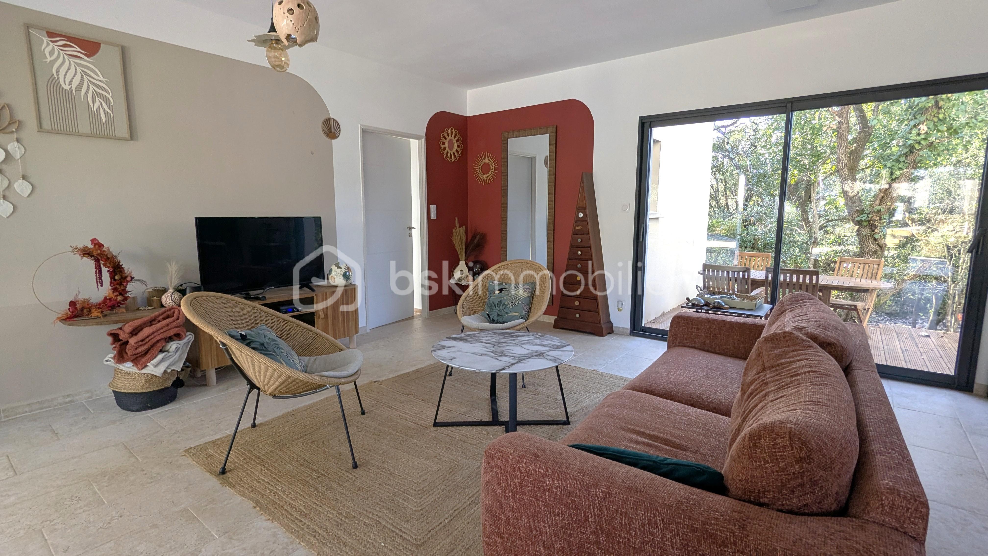 Maison de 128,50 m² - salon.jpg