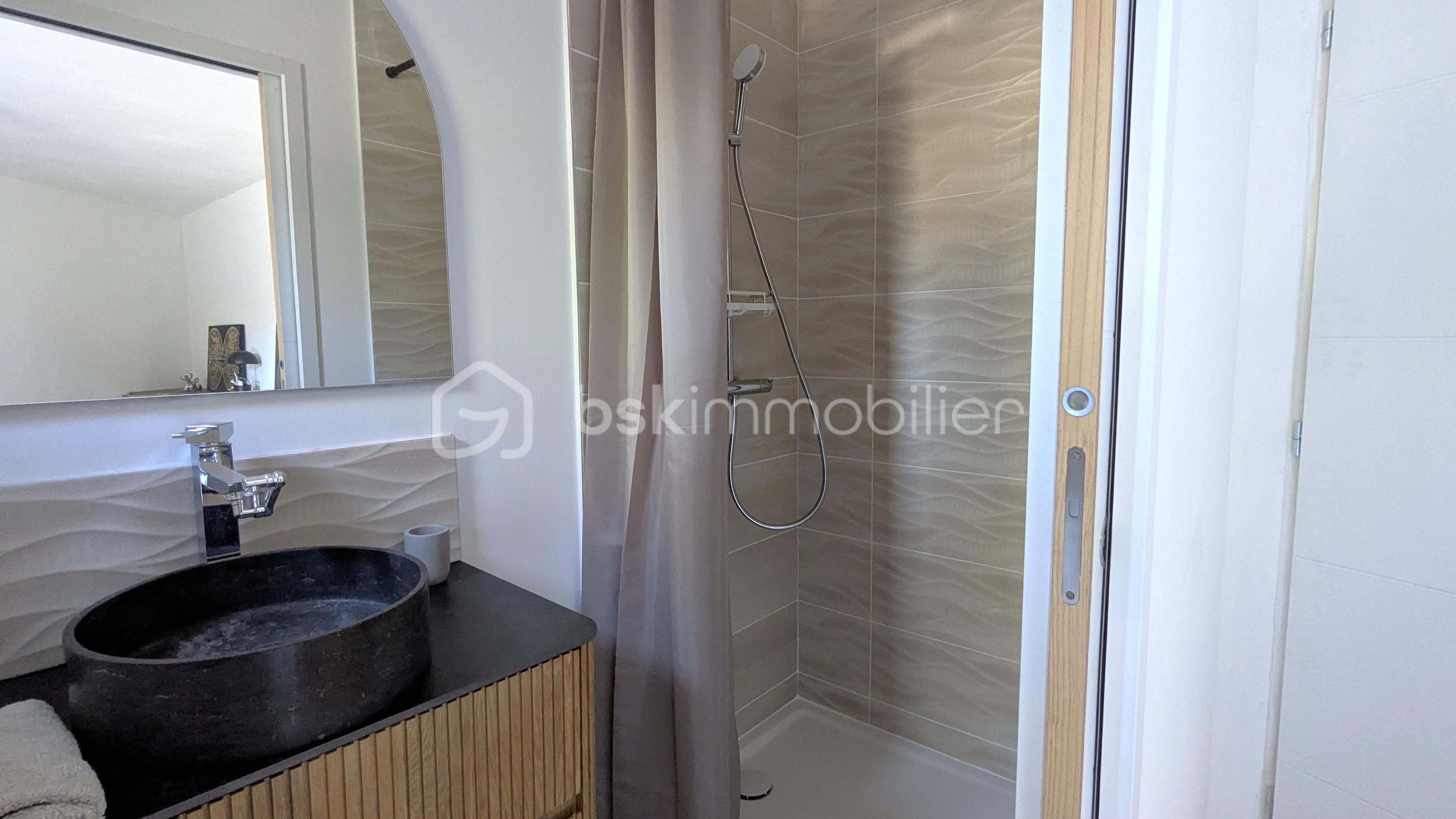 Maison de 128,50 m² - PXL_20260131_150948704.jpg