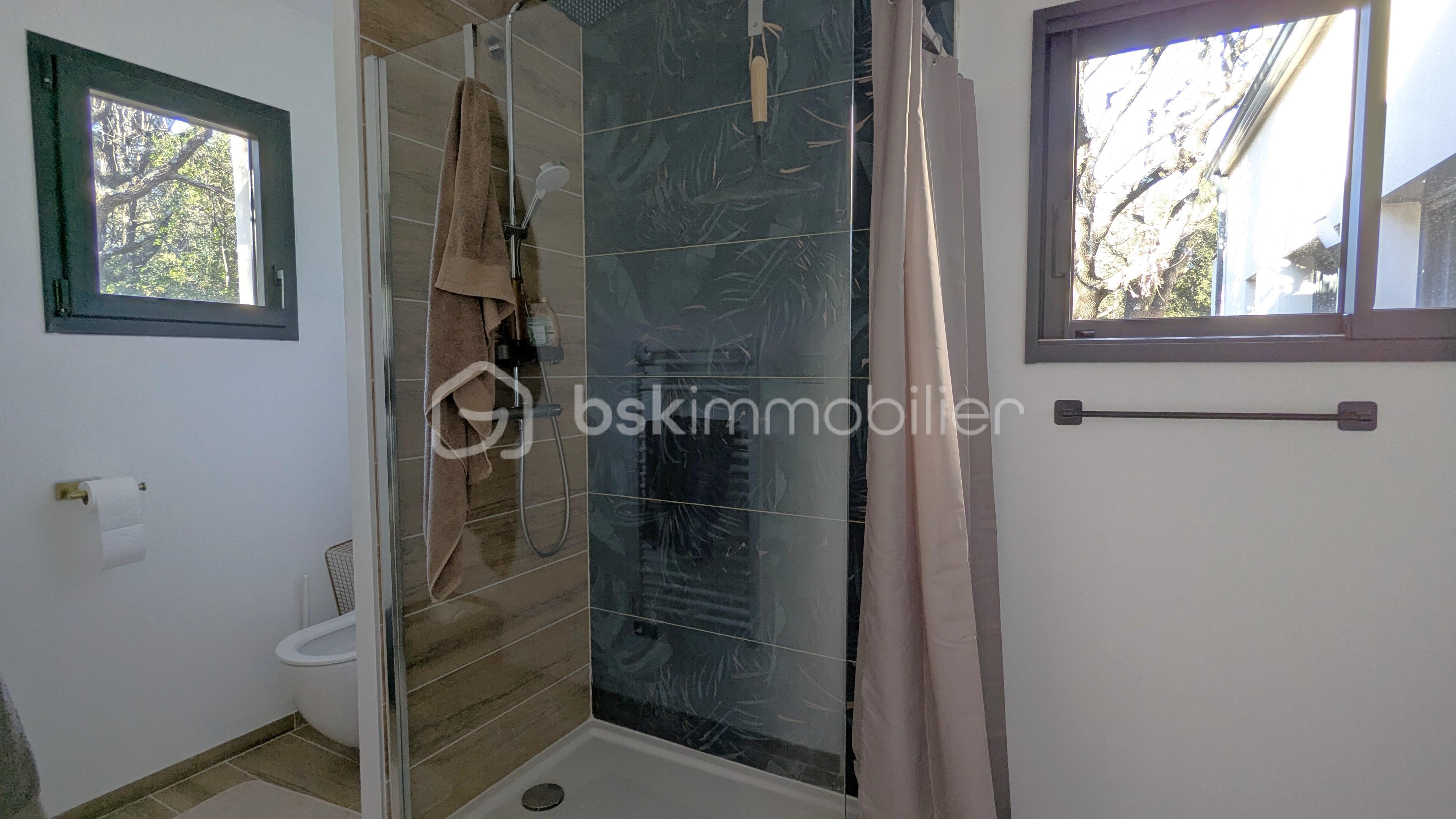 Maison de 128,50 m² - PXL_20260131_150622437.jpg