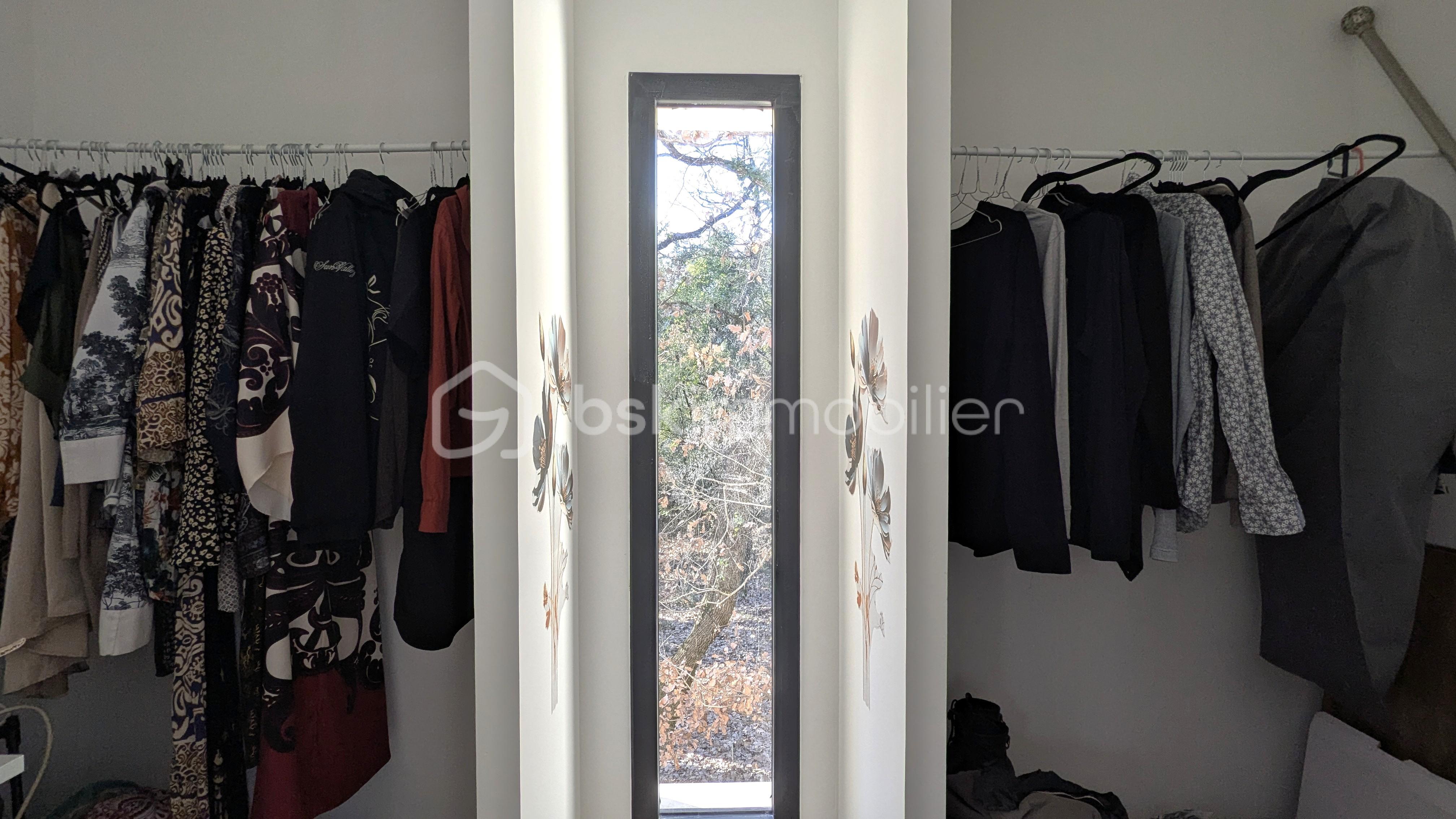 Maison de 128,50 m² - PXL_20260131_150603774.jpg