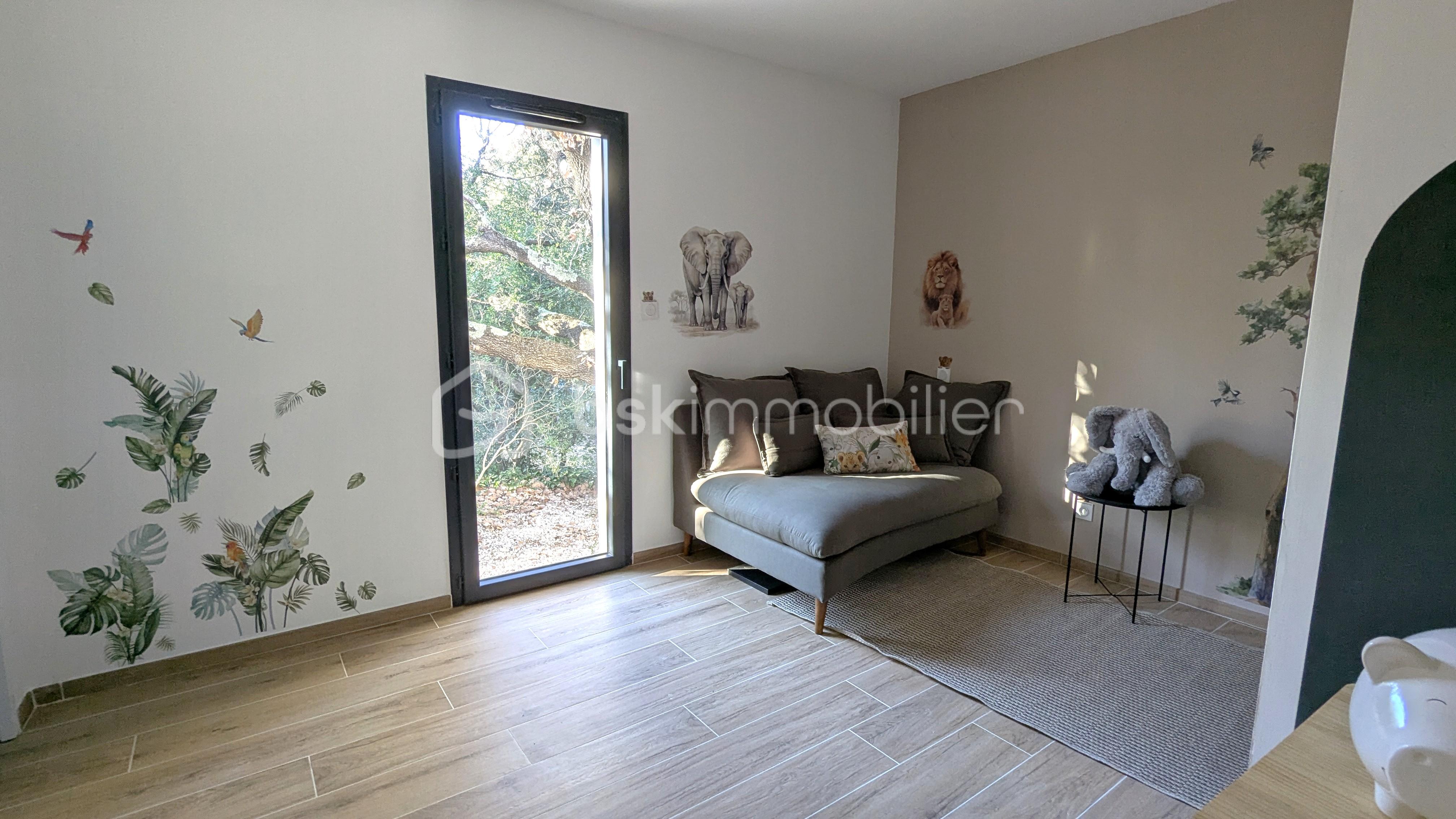 Maison de 128,50 m² - PXL_20260131_150753325.jpg