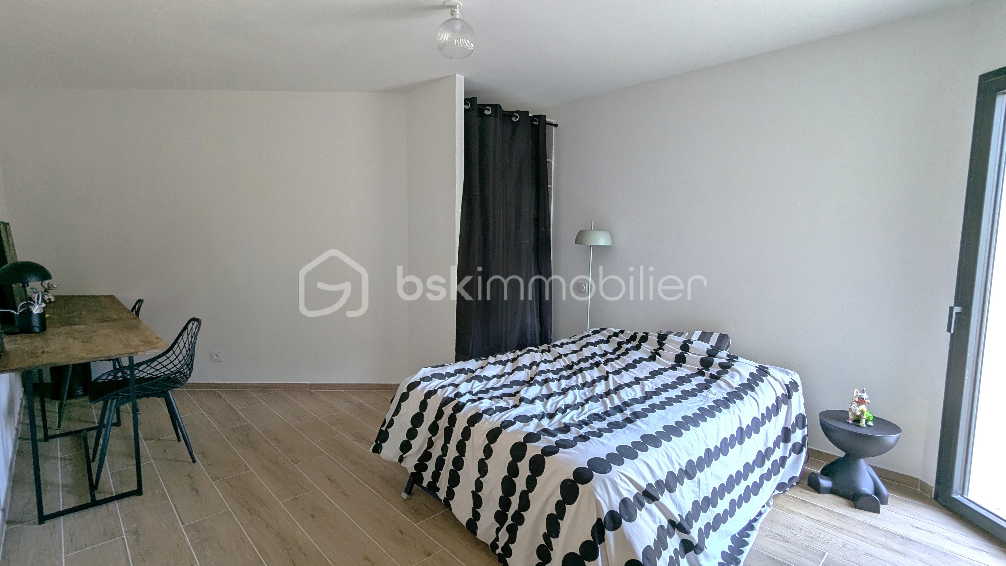 Maison de 128,50 m² - PXL_20260131_150848839.jpg