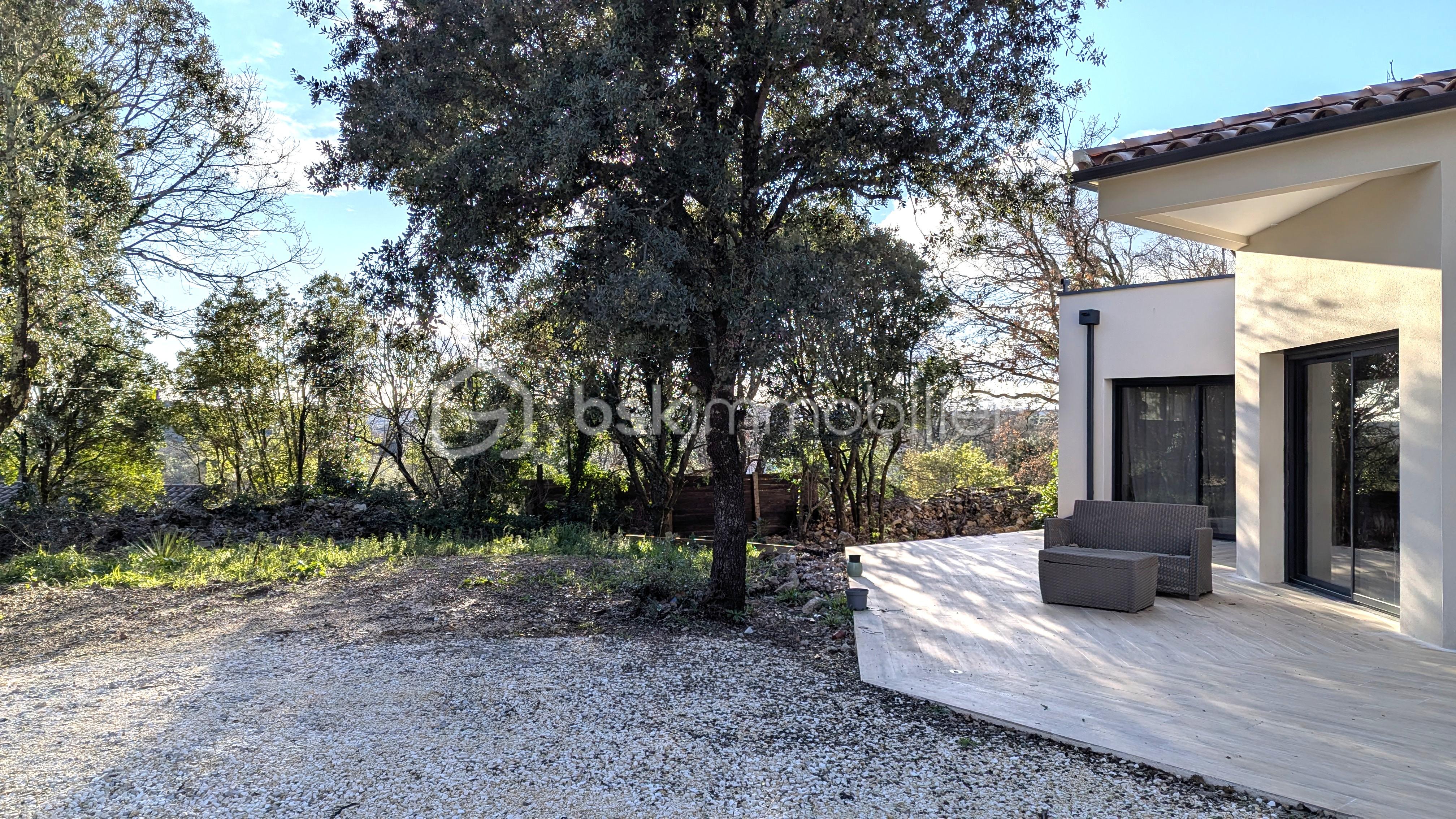 Maison de 128,50 m² - PXL_20260131_151821933.jpg