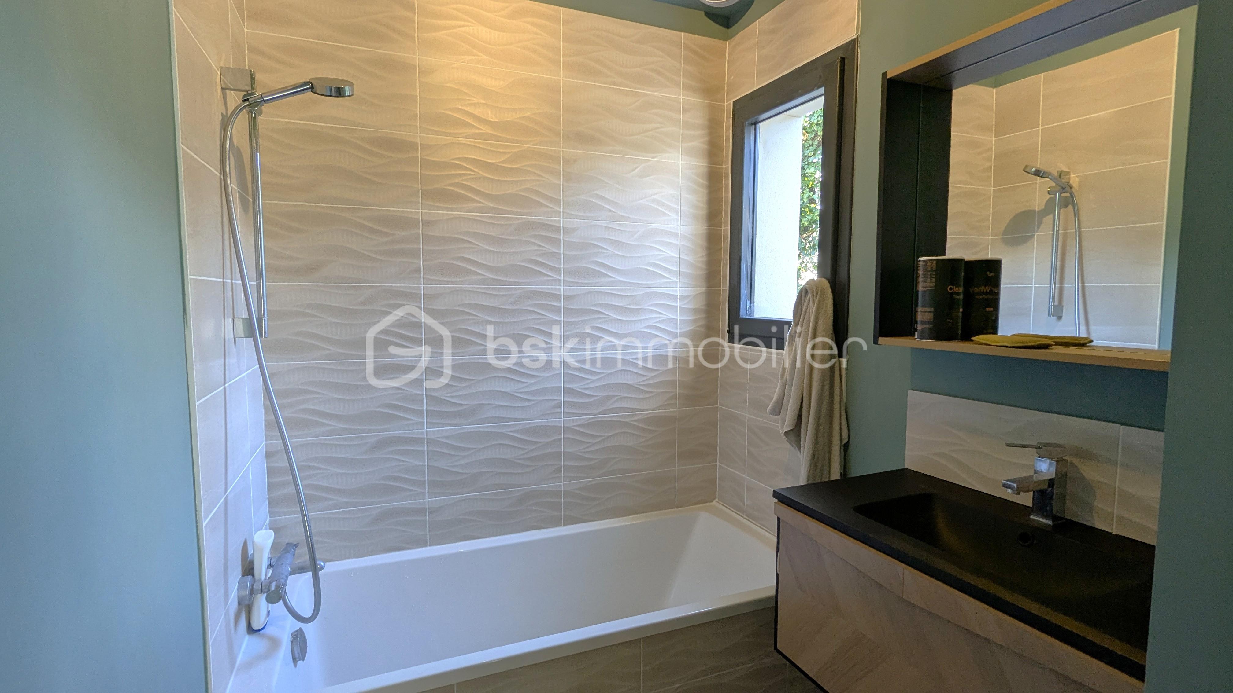 Maison de 128,50 m² - PXL_20260131_150828637.jpg