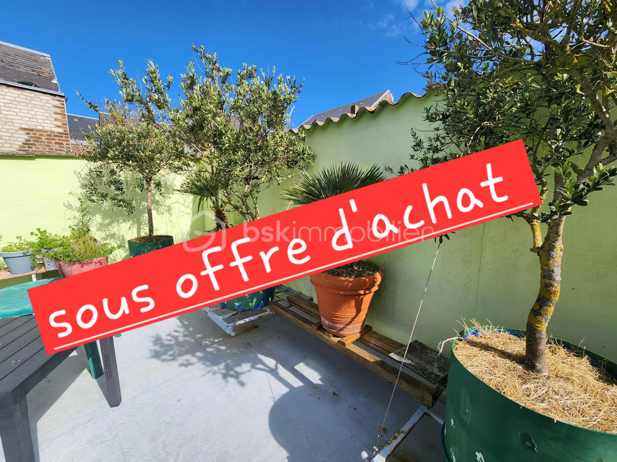 Maison d architecte de 116 m² - Sous offre.jpg