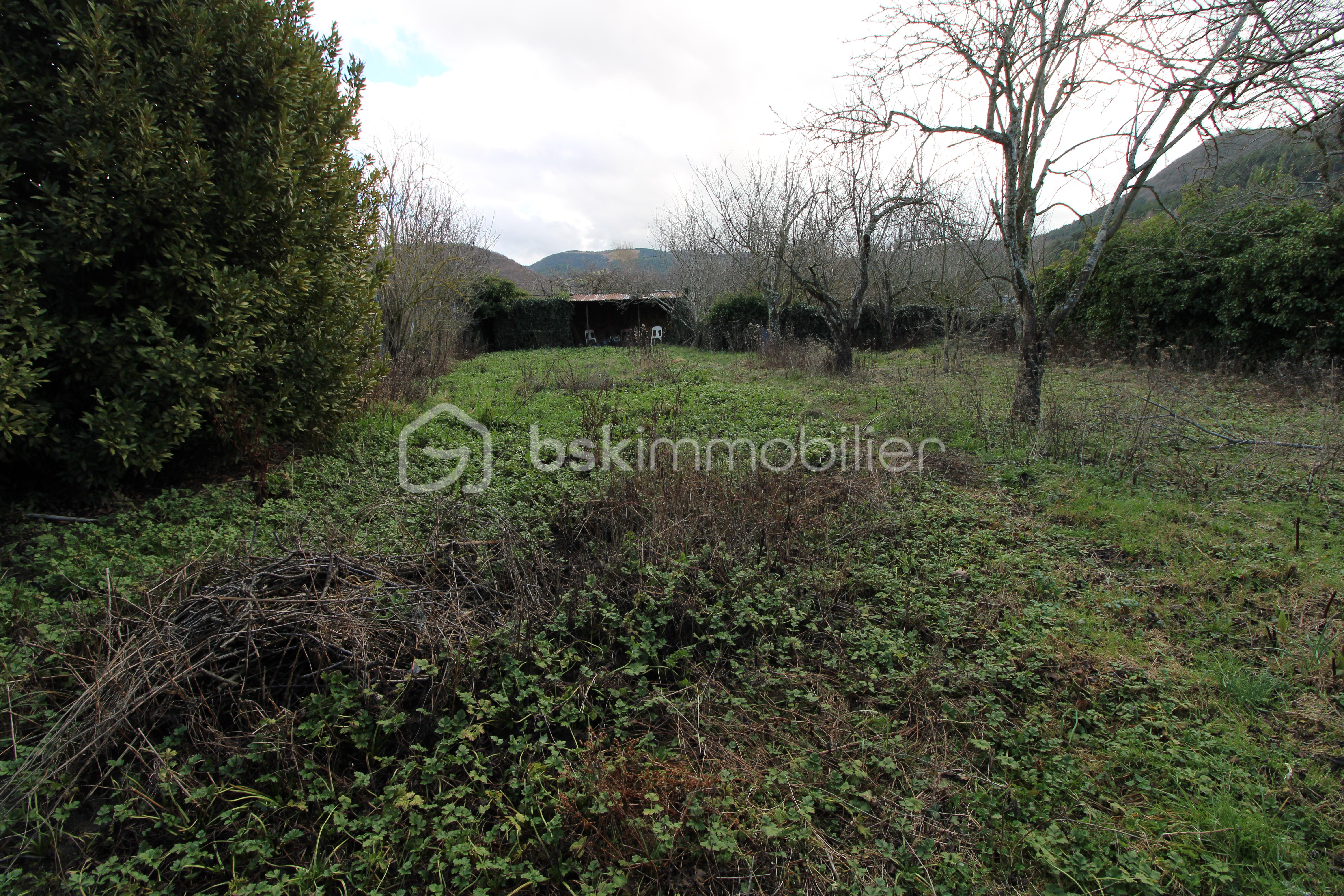 Maison de village de 82 m² - IMG_2631.JPG