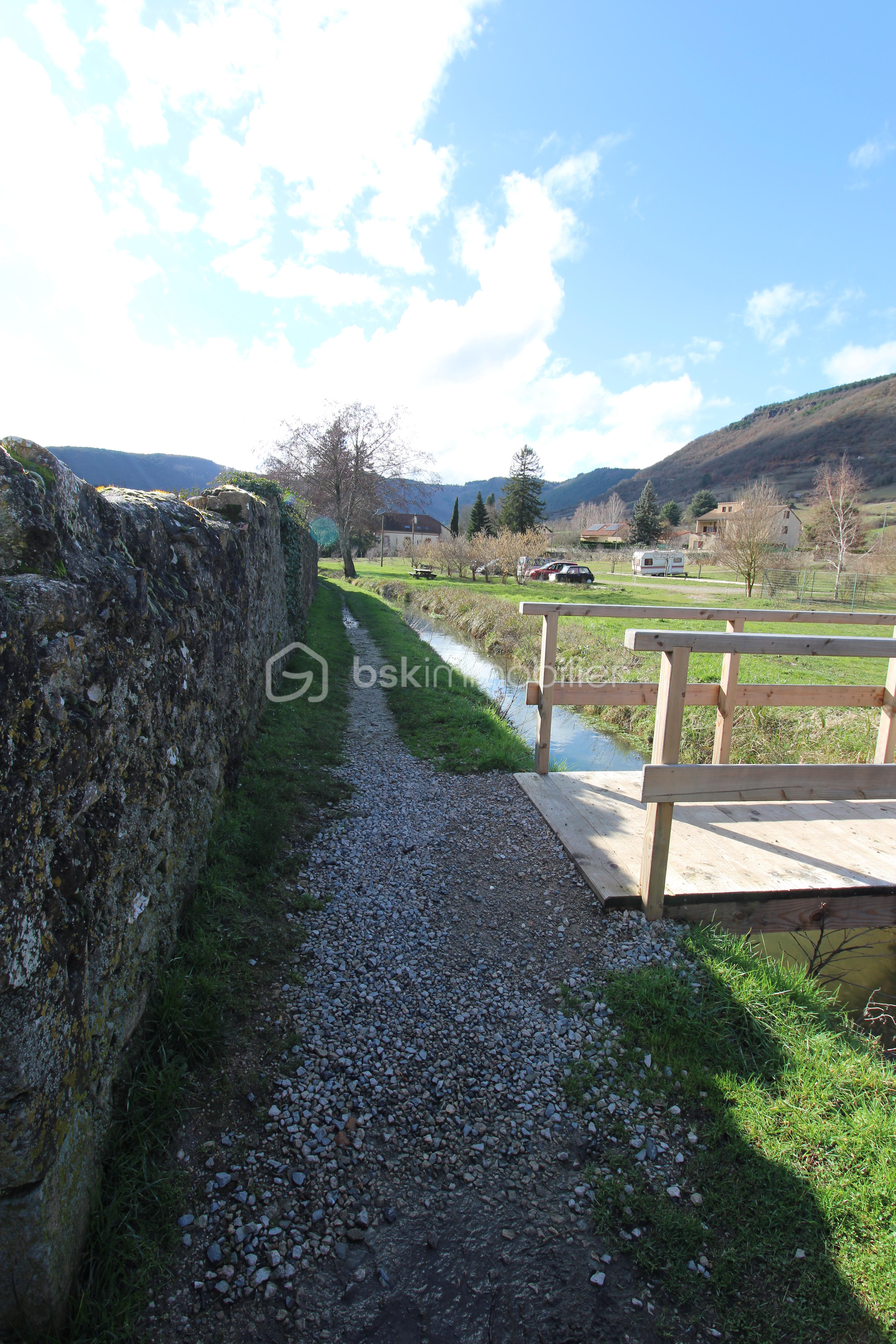 Maison de village de 82 m² - IMG_2627.JPG