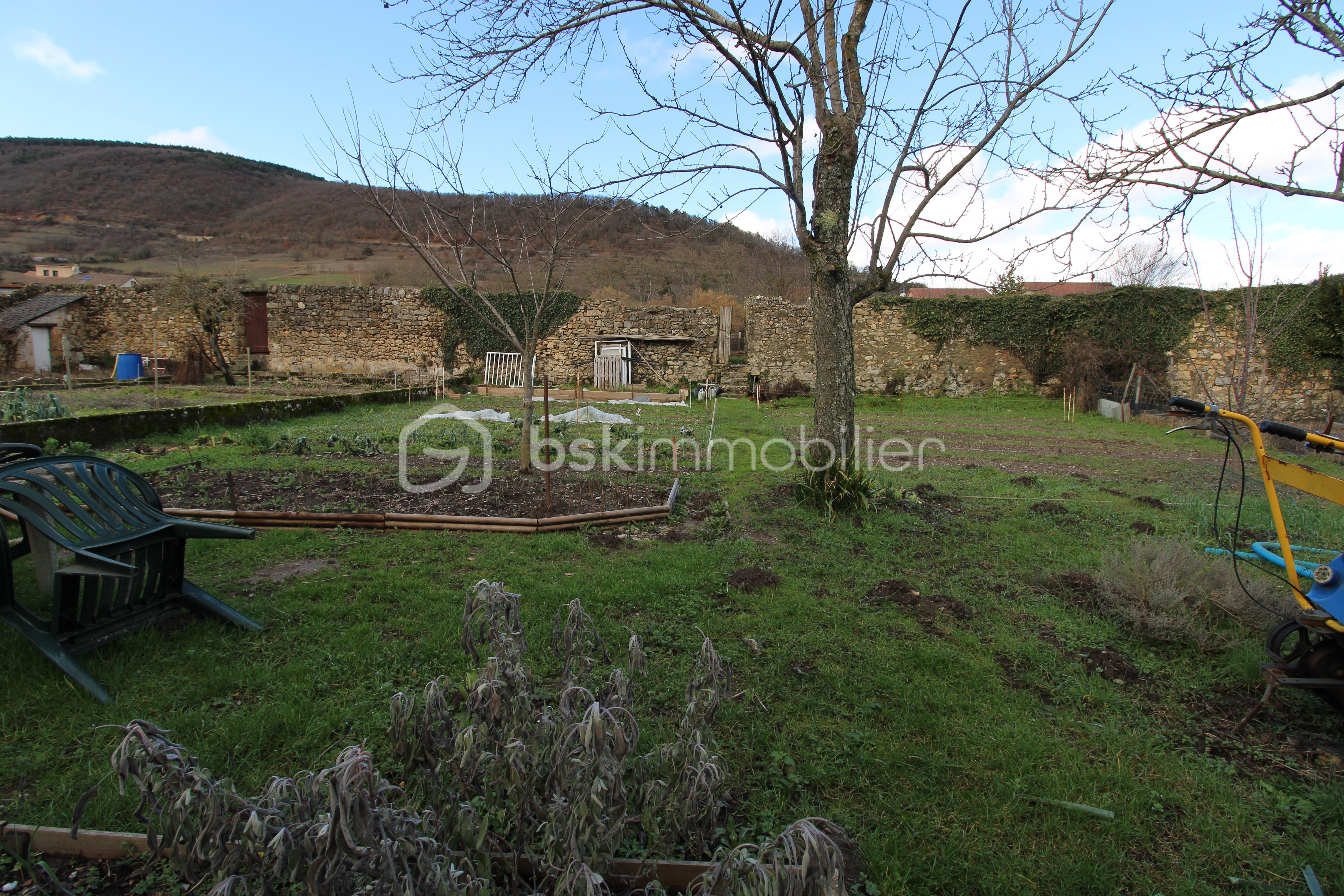 Maison de village de 82 m² - IMG_2634.JPG