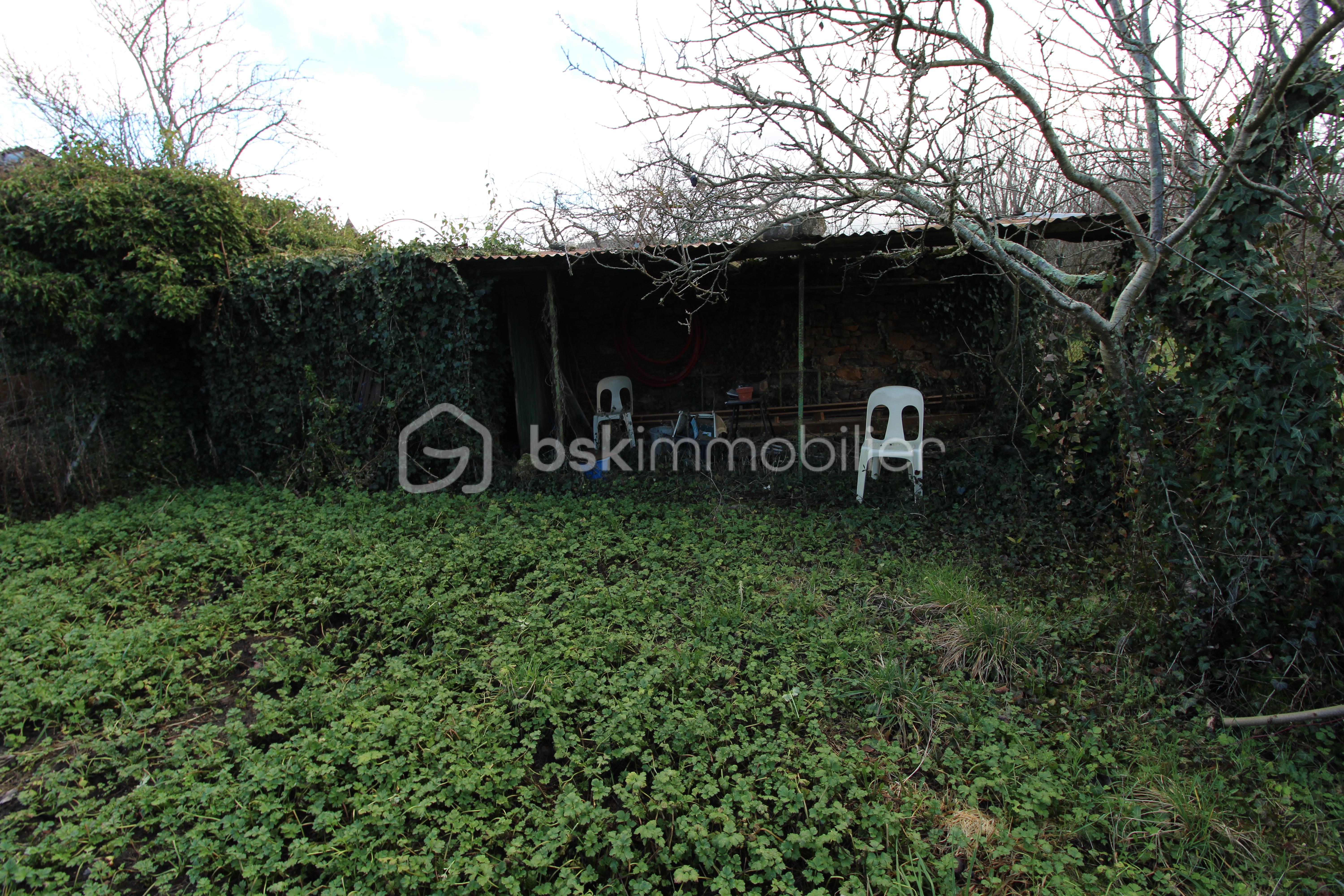 Maison de village de 82 m² - IMG_2632.JPG