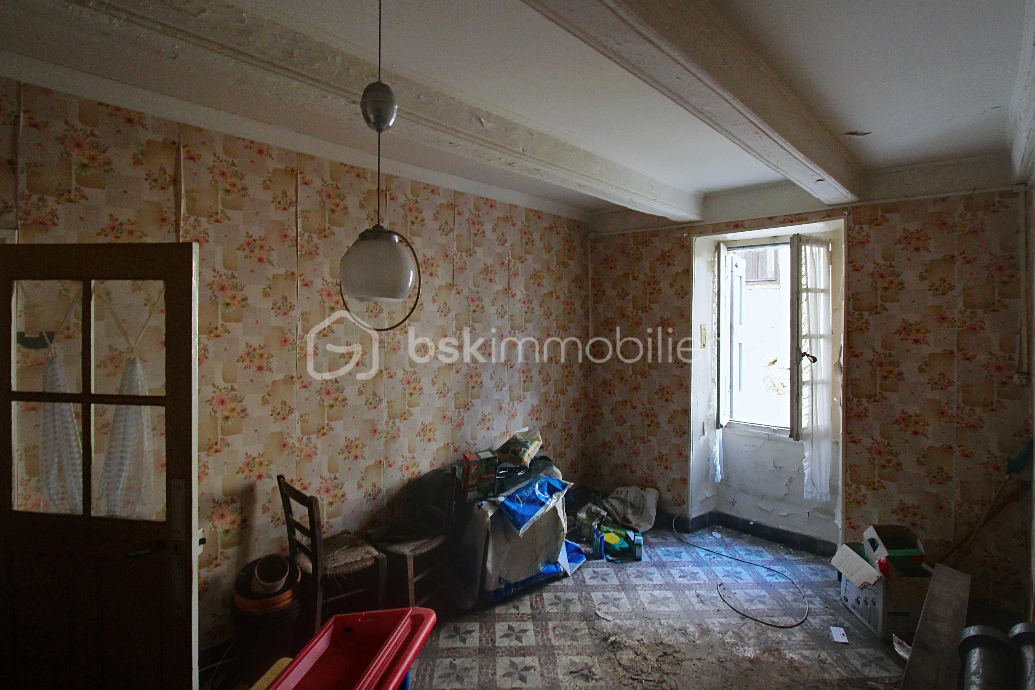 Maison de village de 82 m² - vert (7).jpeg