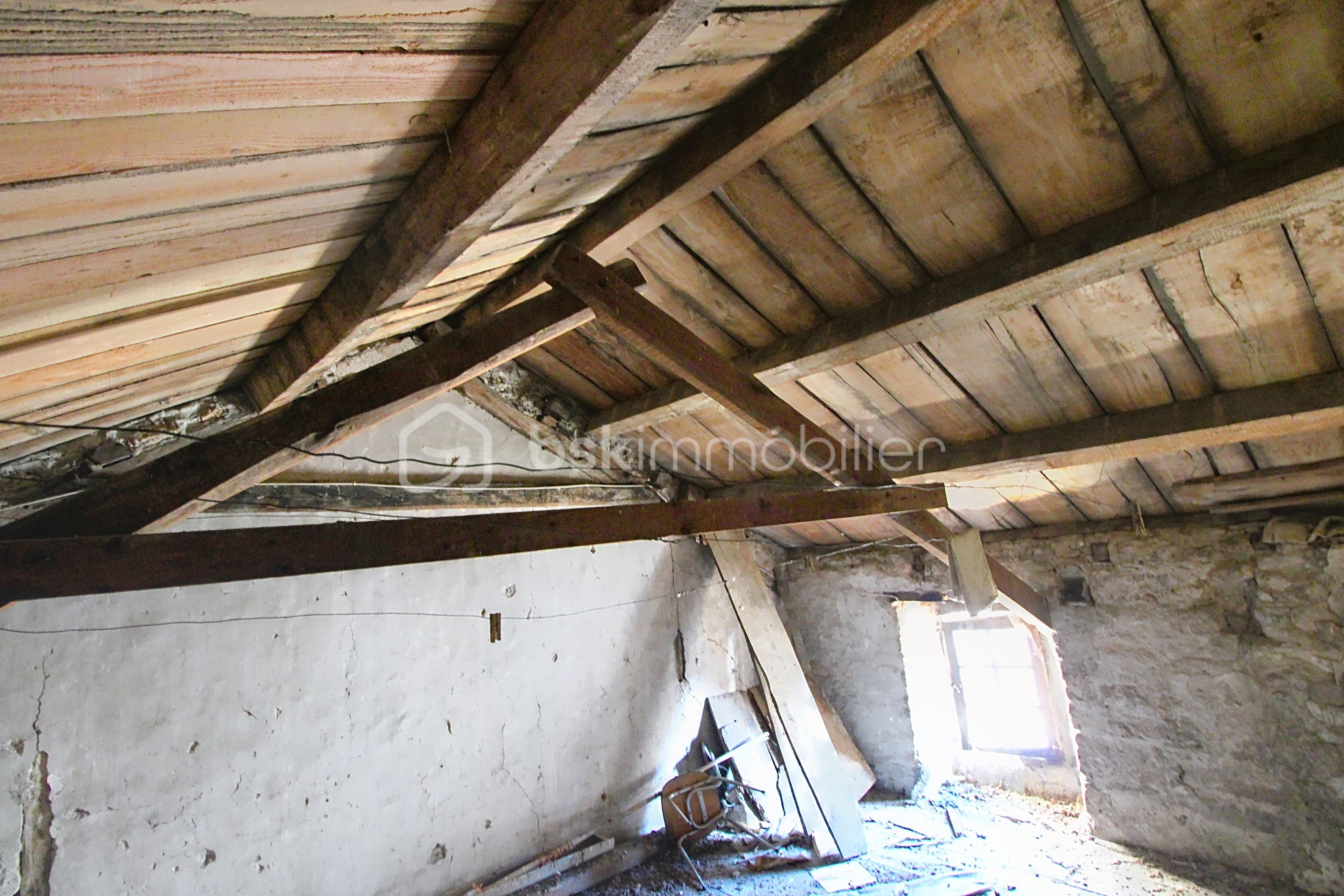 Maison de village de 82 m² - vert (13).jpeg