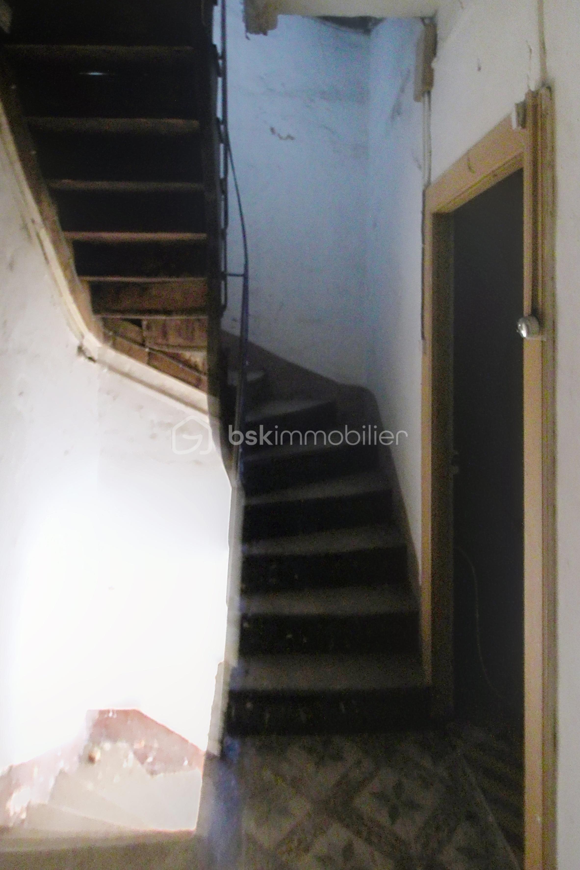 Maison de village de 82 m² - vert (10).jpeg