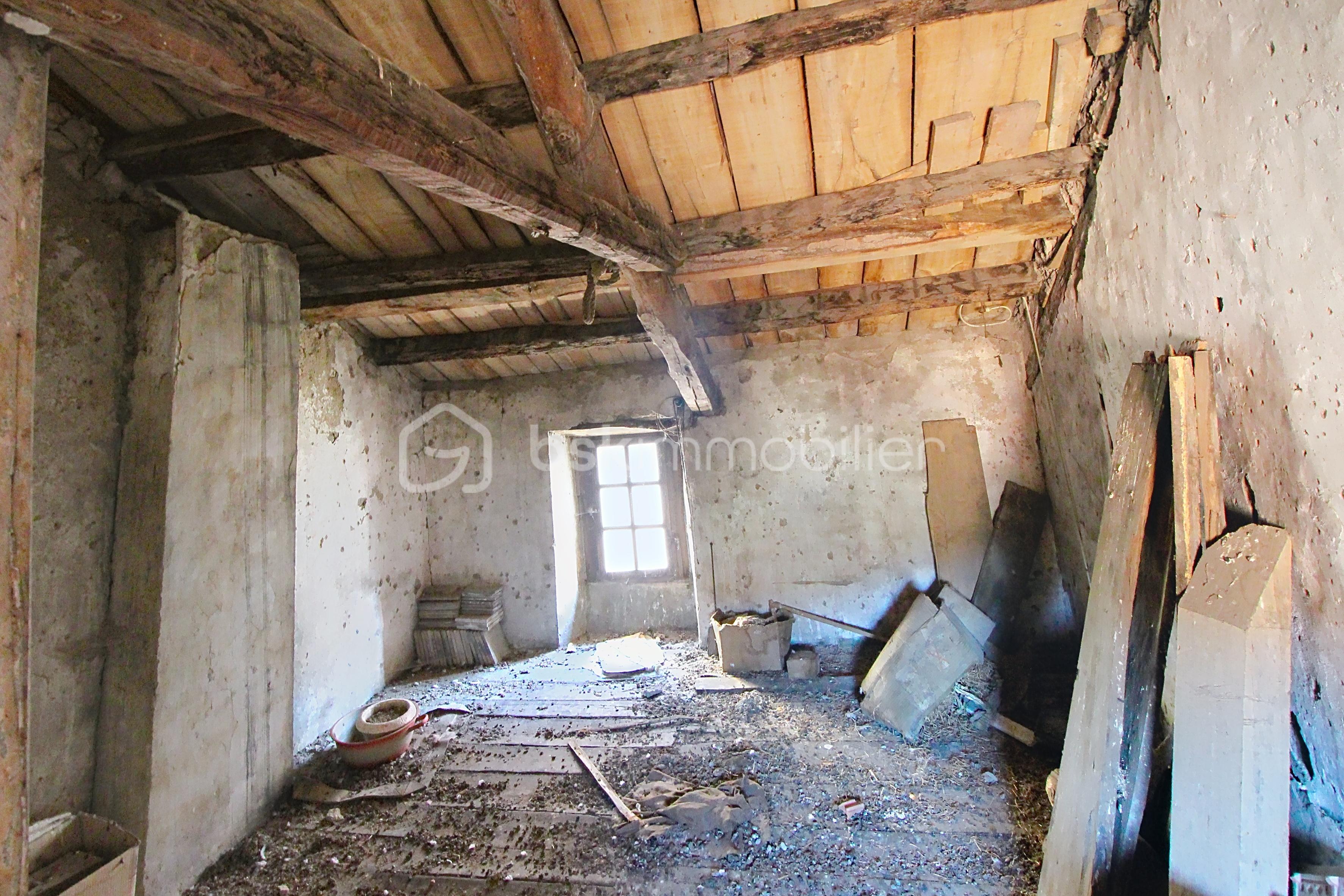 Maison de village de 82 m² - vert (16).jpeg