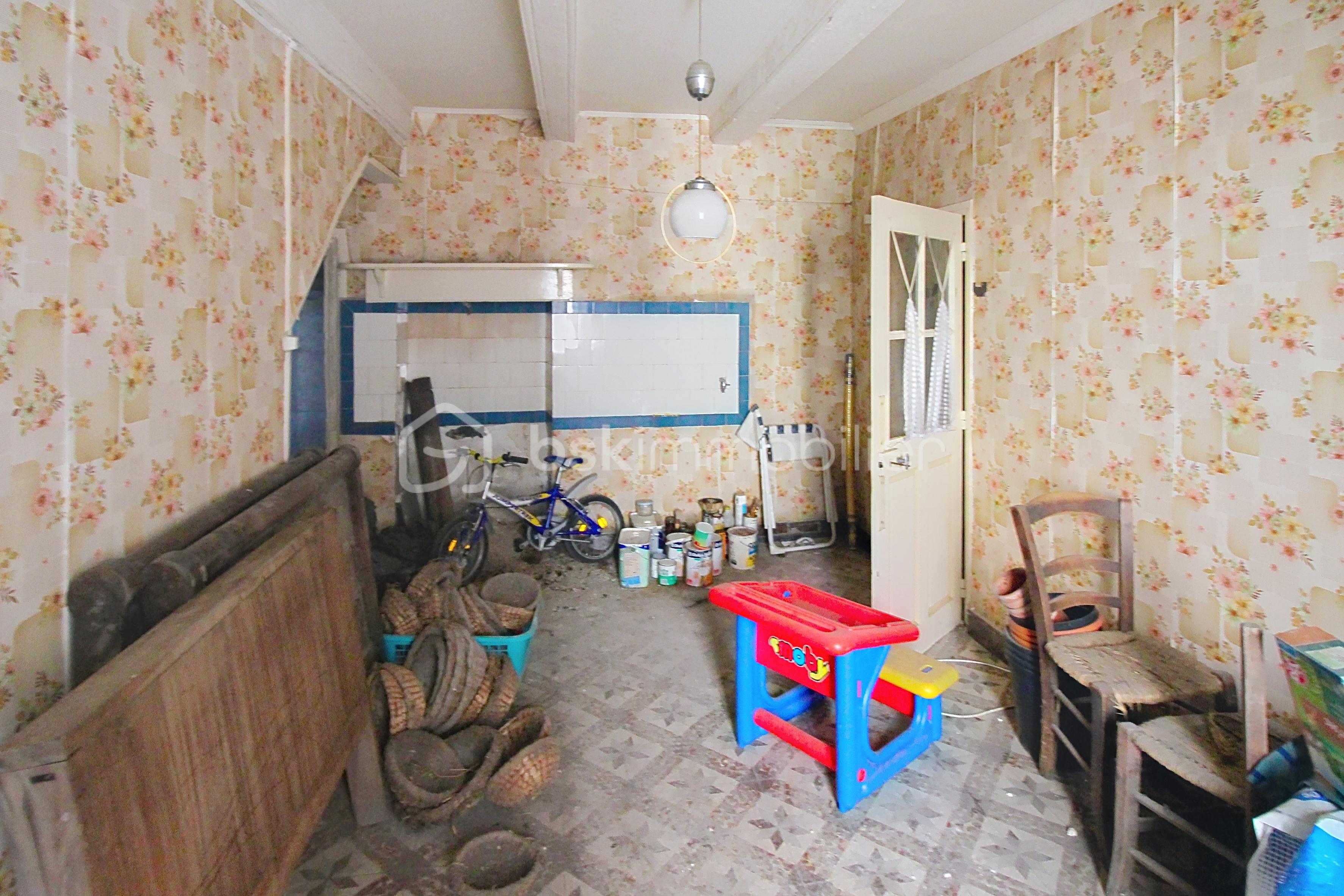 Maison de village de 82 m² - vert (8).jpeg