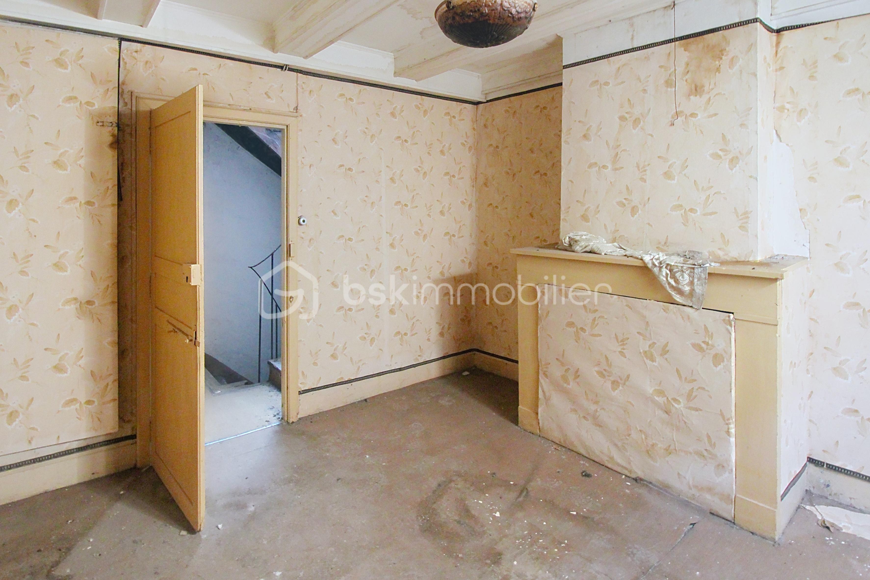 Maison de village de 82 m² - vert (11).jpeg