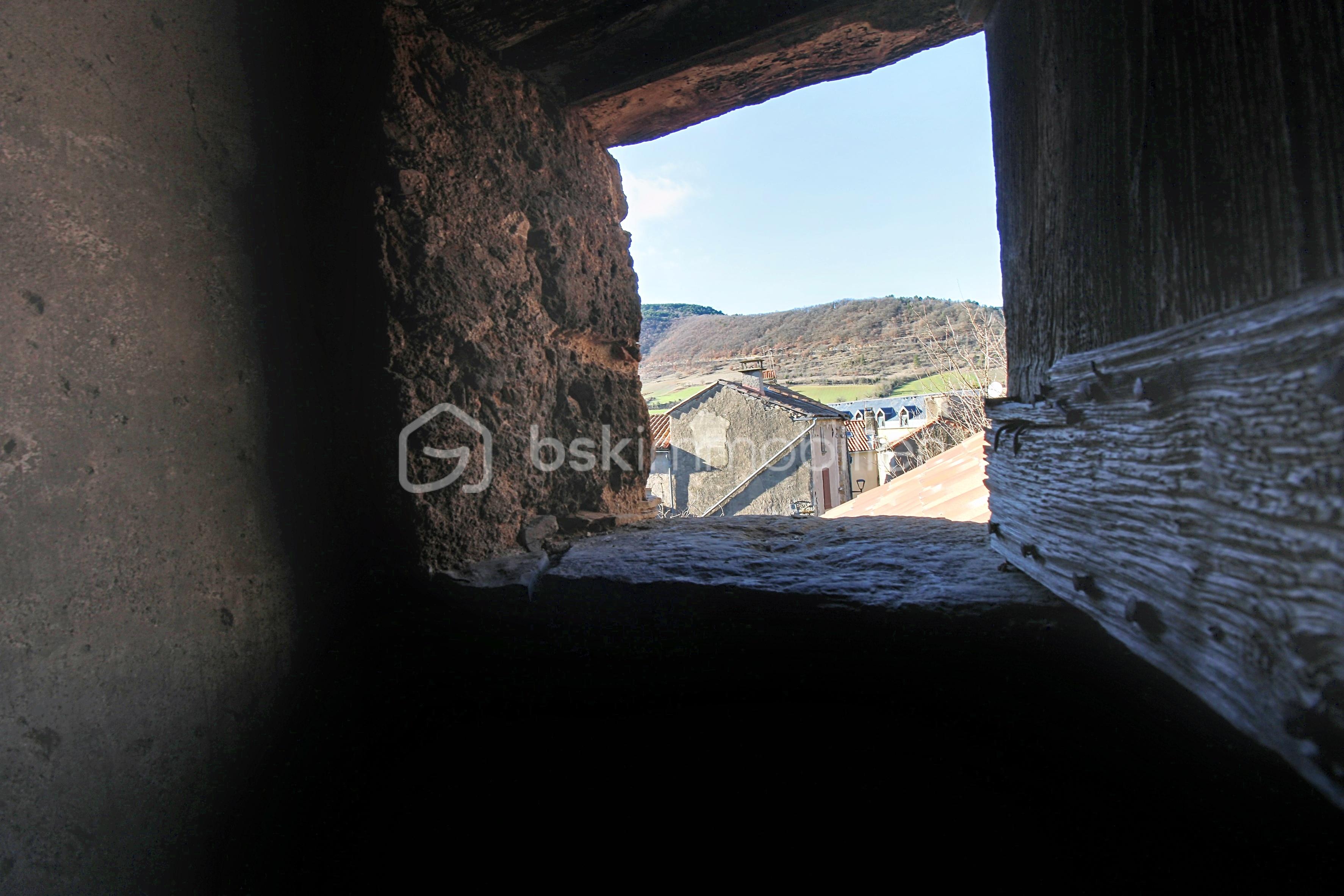 Maison de village de 82 m² - vert (17).jpeg