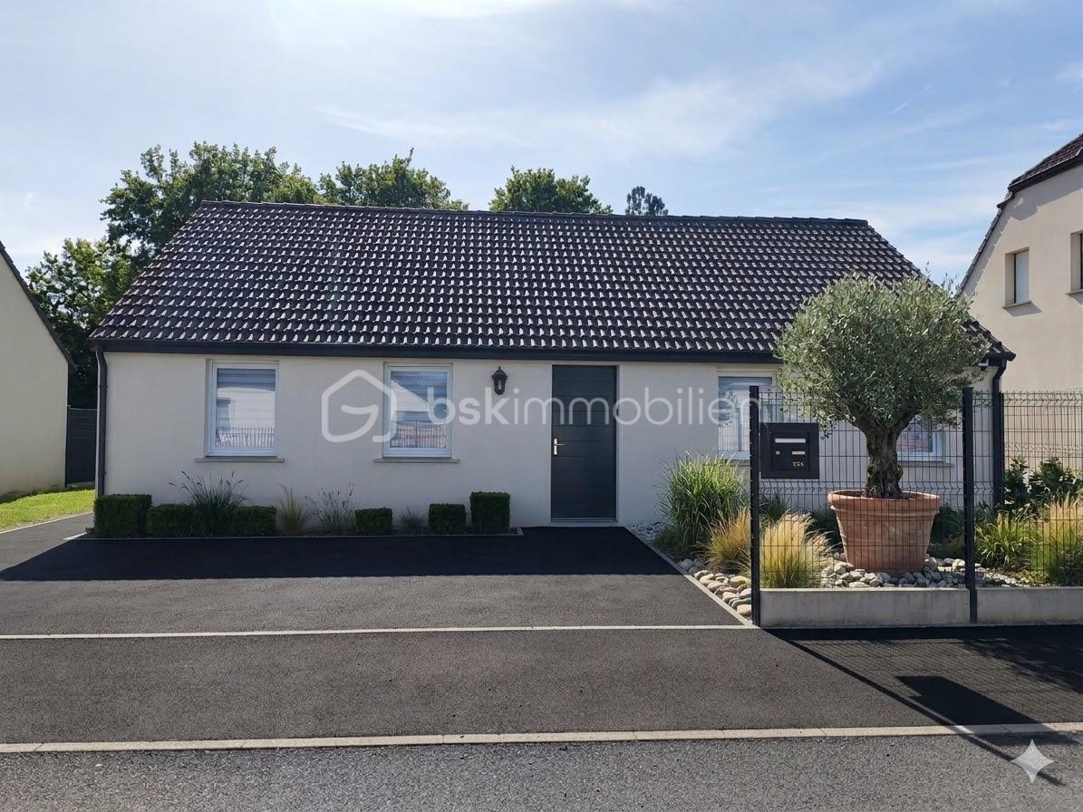 facade modifiée 1.jpg