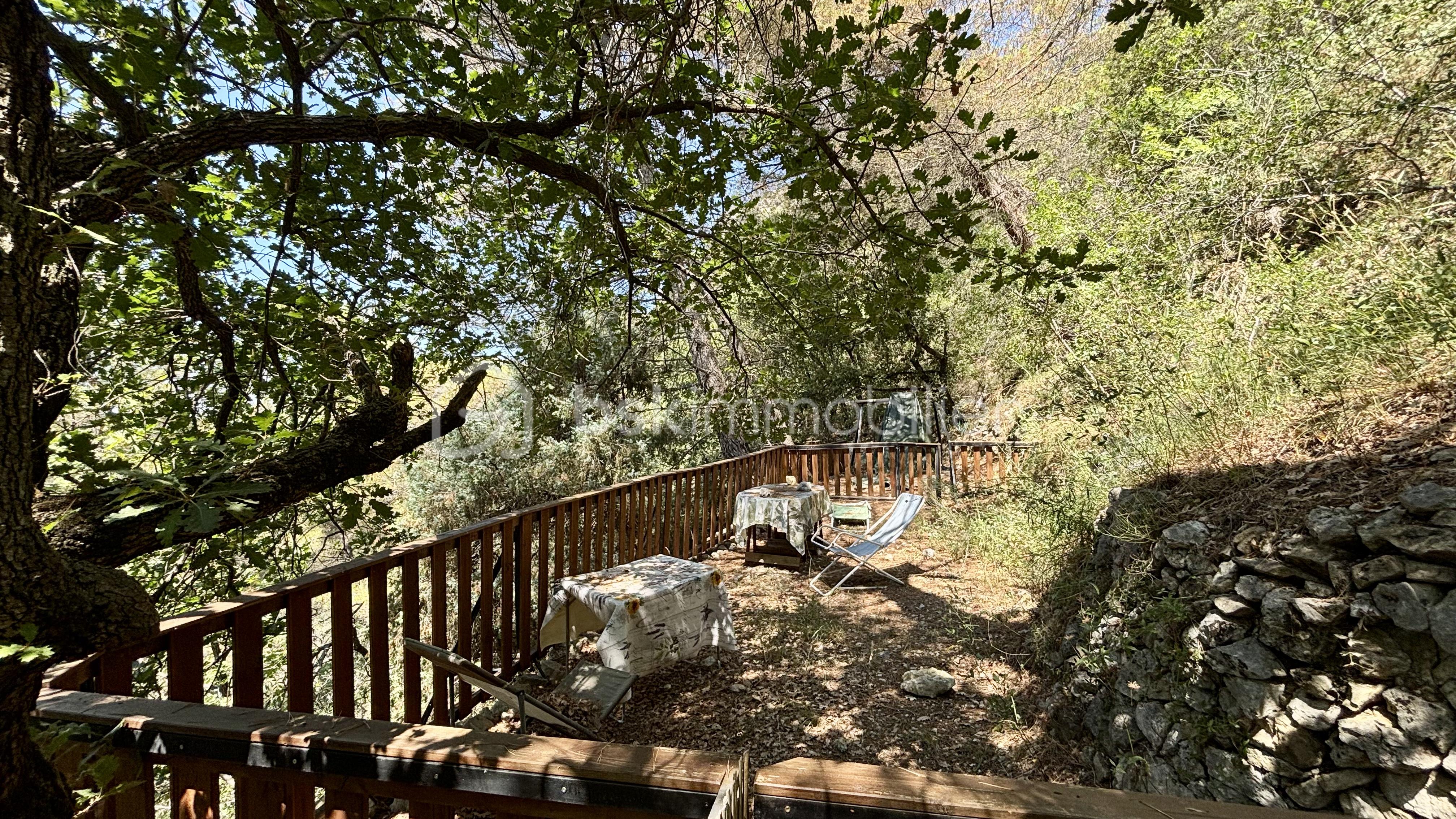 Maison en pierre de 77,90 m² - tempImageKTNSlN.png