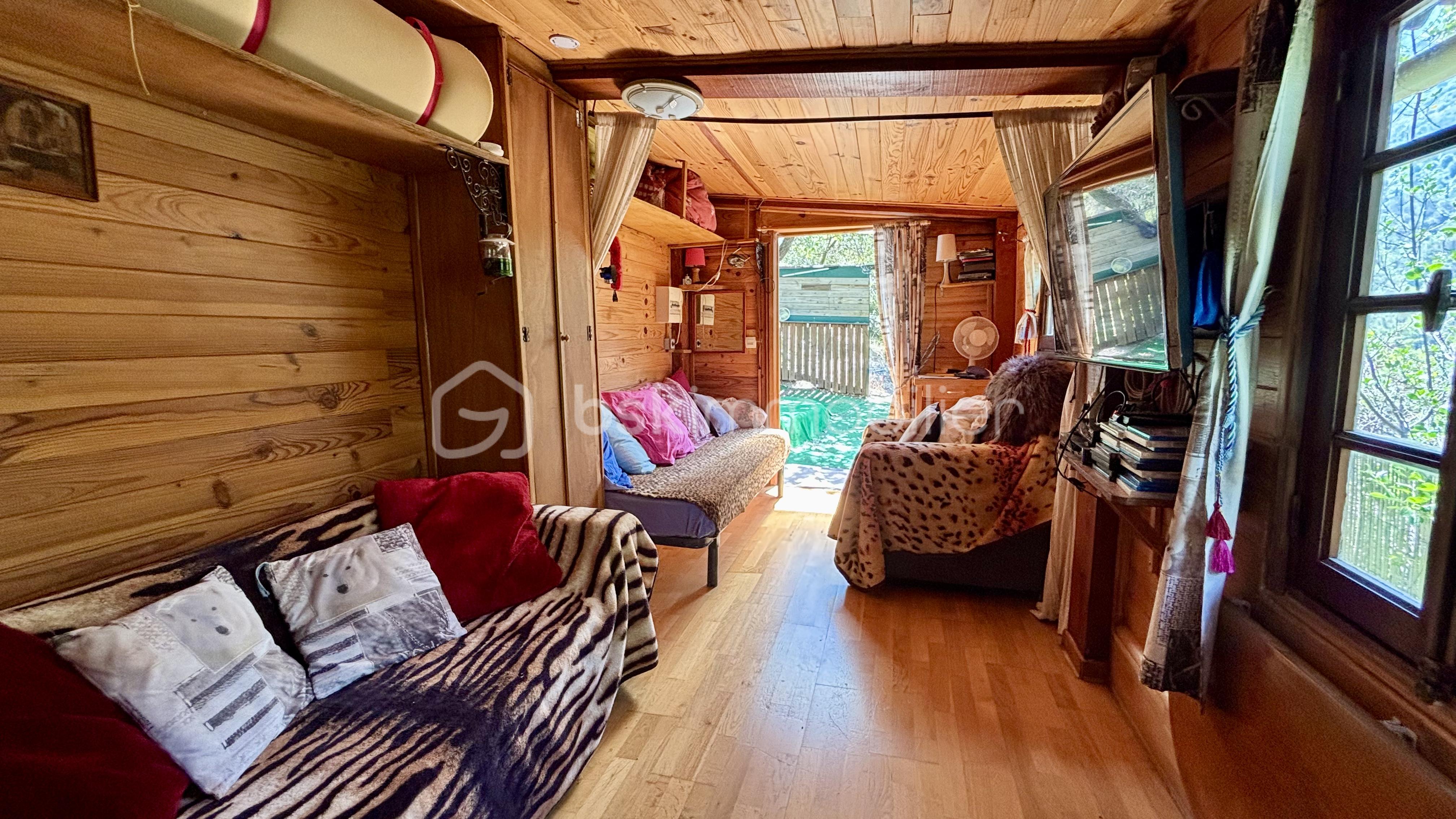 Maison en pierre de 77,90 m² - tempImagetZP2lY.png