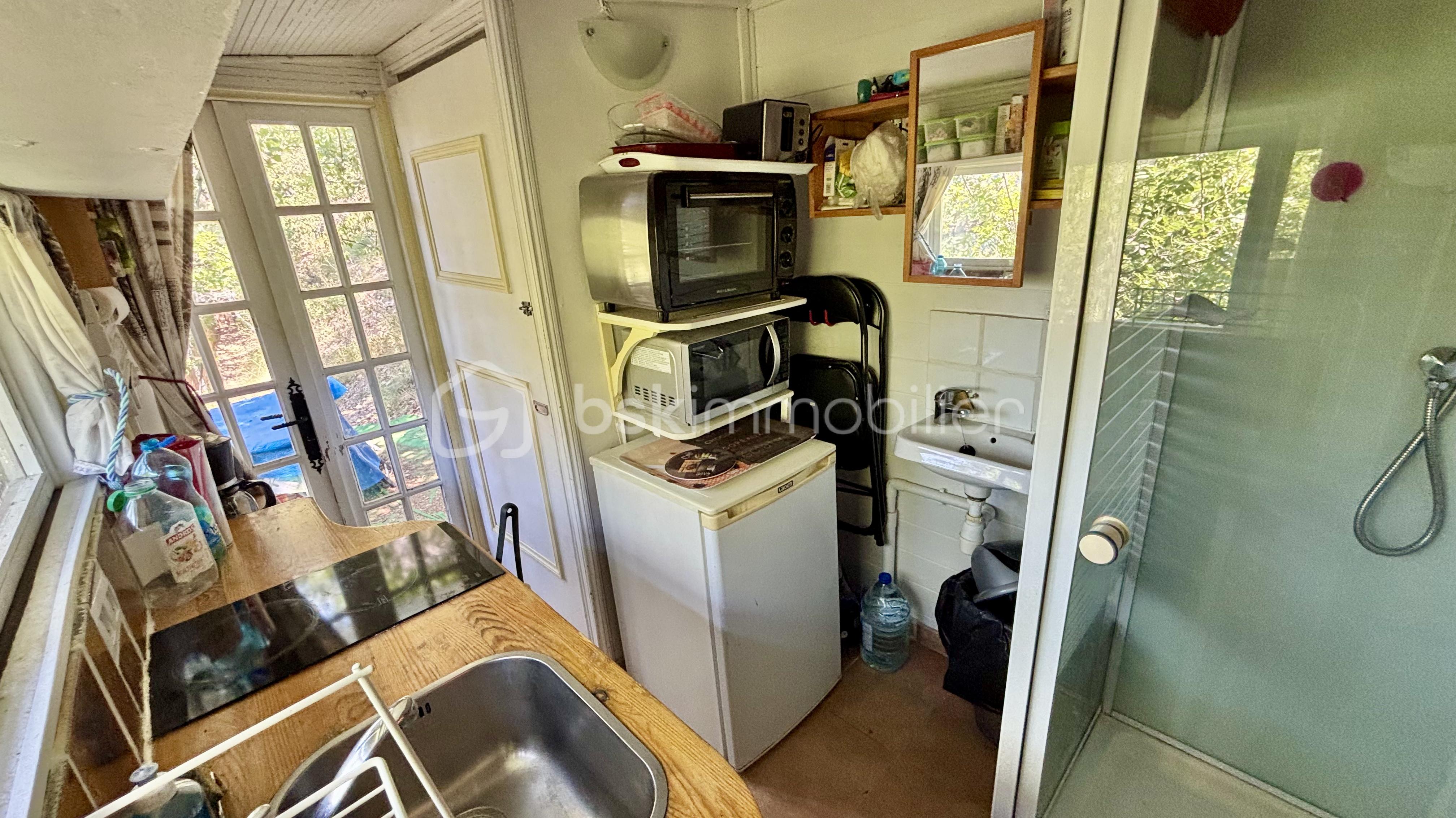 Maison en pierre de 77,90 m² - tempImageeVFLlL.png