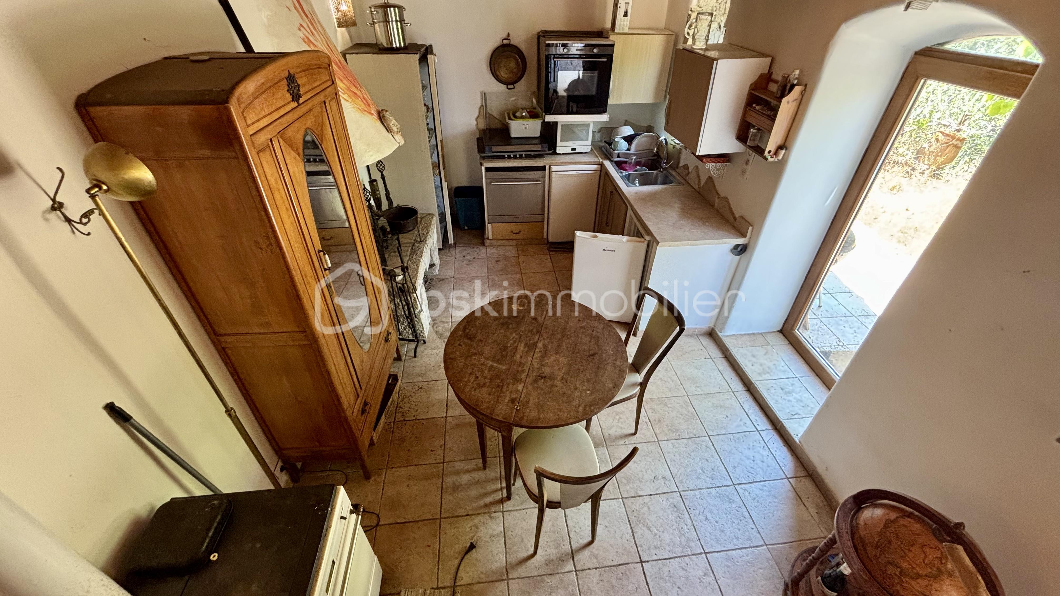 Maison en pierre de 77,90 m² - tempImageG2tKhq.png
