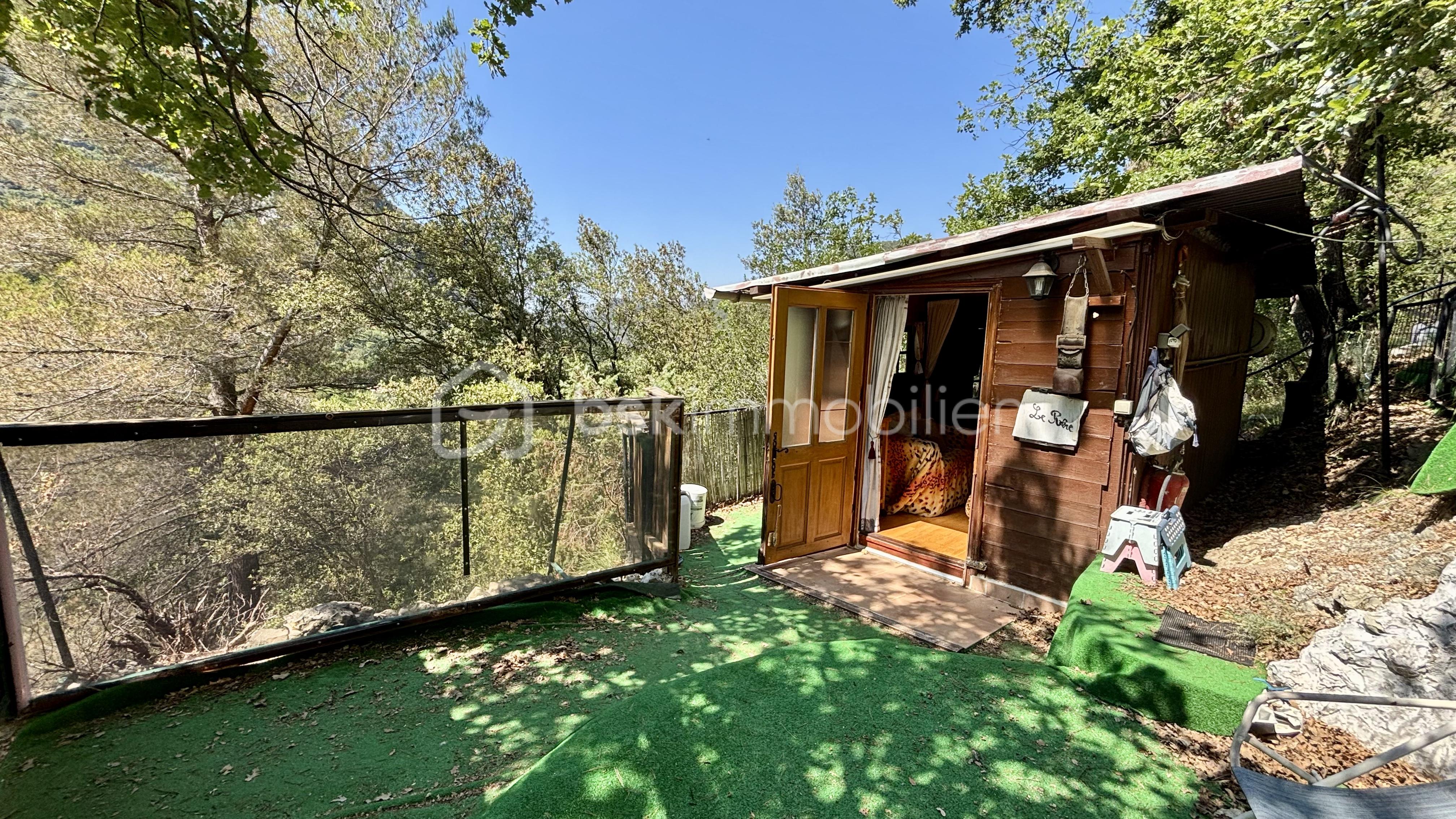 Maison en pierre de 77,90 m² - tempImageTBahgD.png