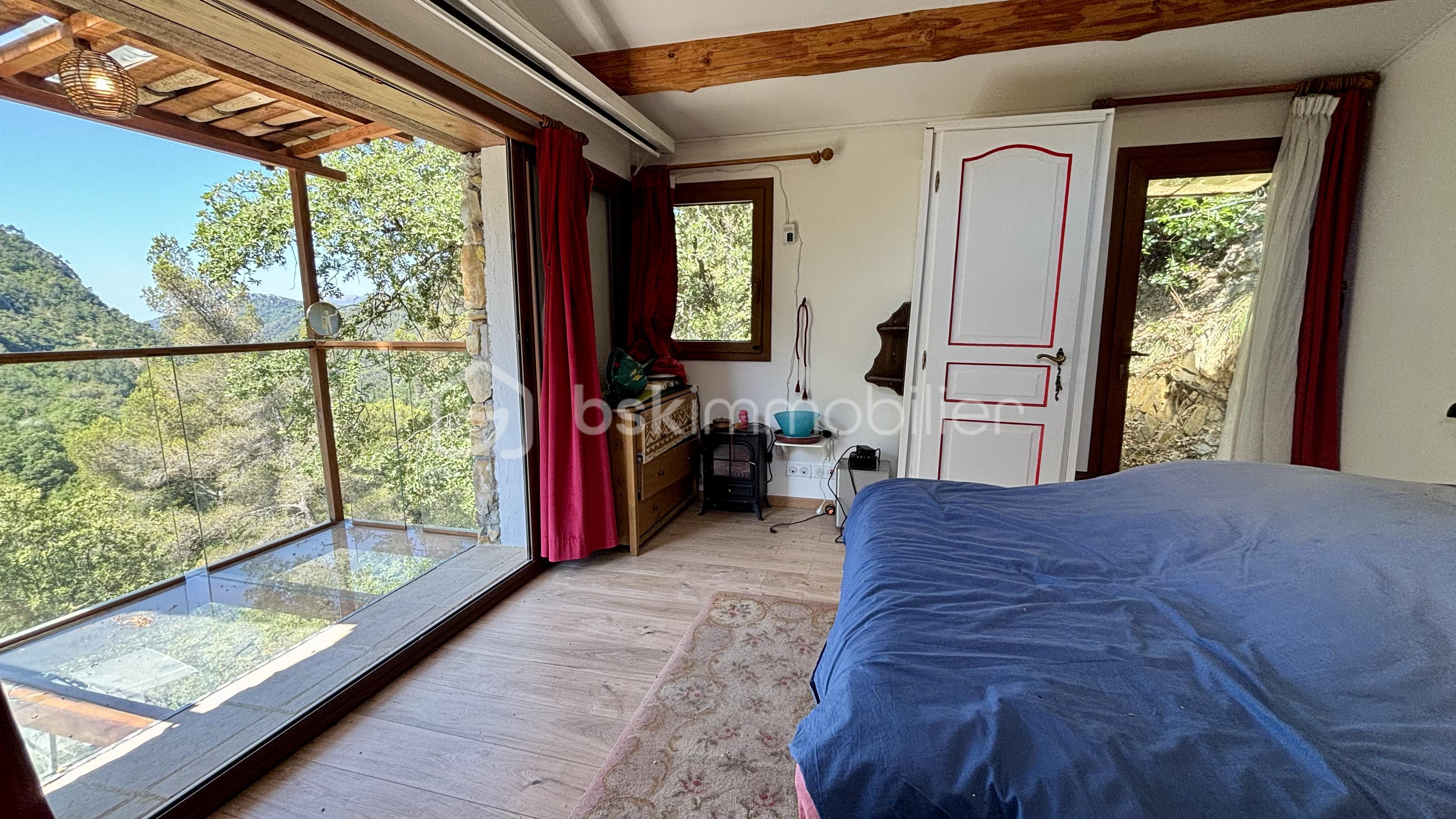 Maison en pierre de 77,90 m² - tempImageDQjrfs.png