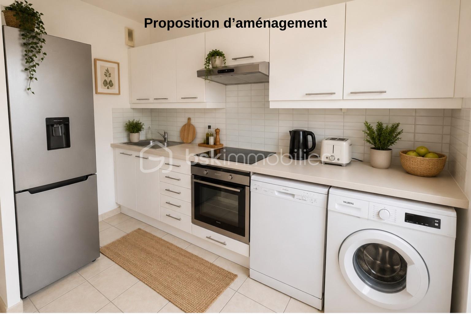 Proposition d’aménagement (3).png