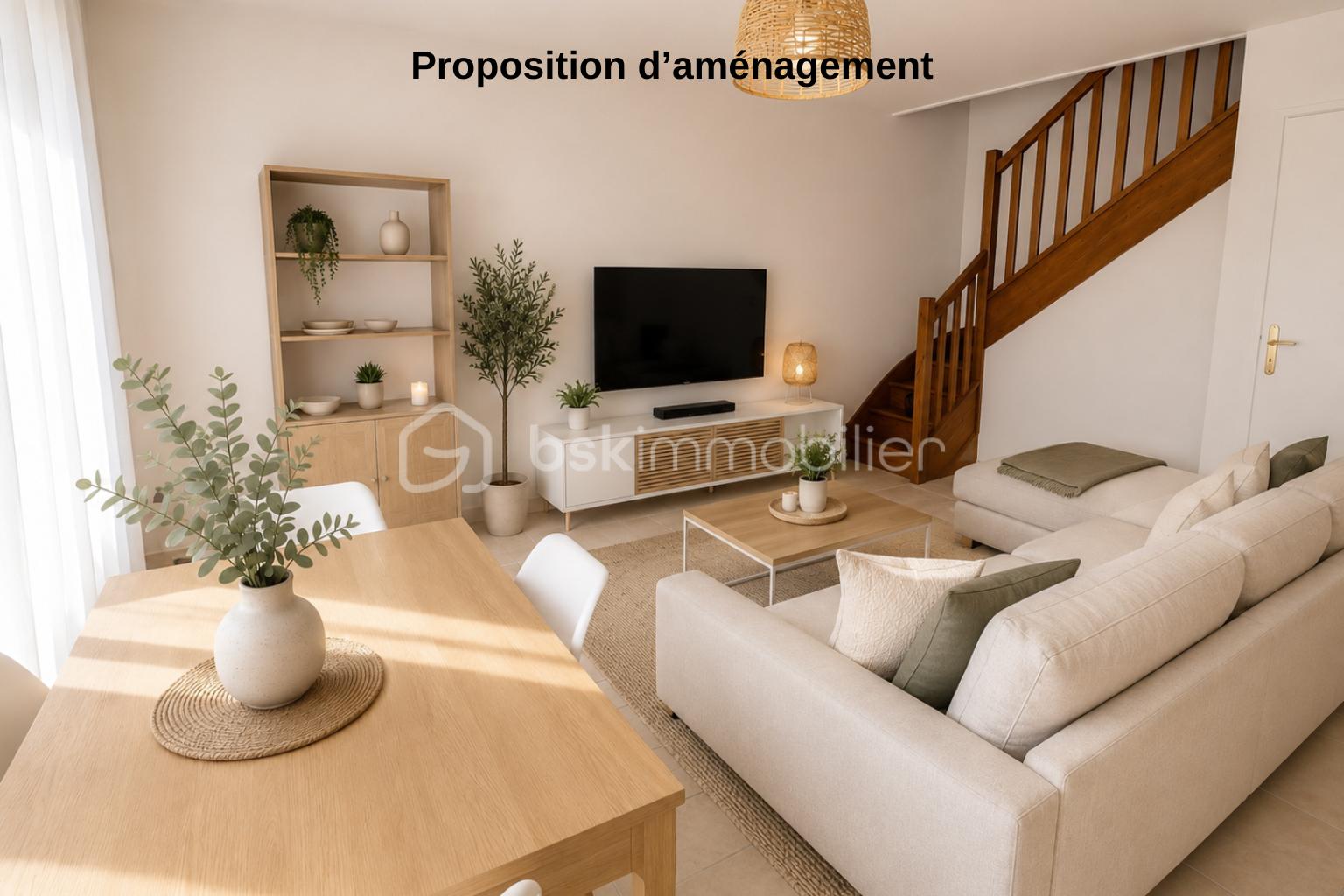 Proposition d’aménagement (2).png