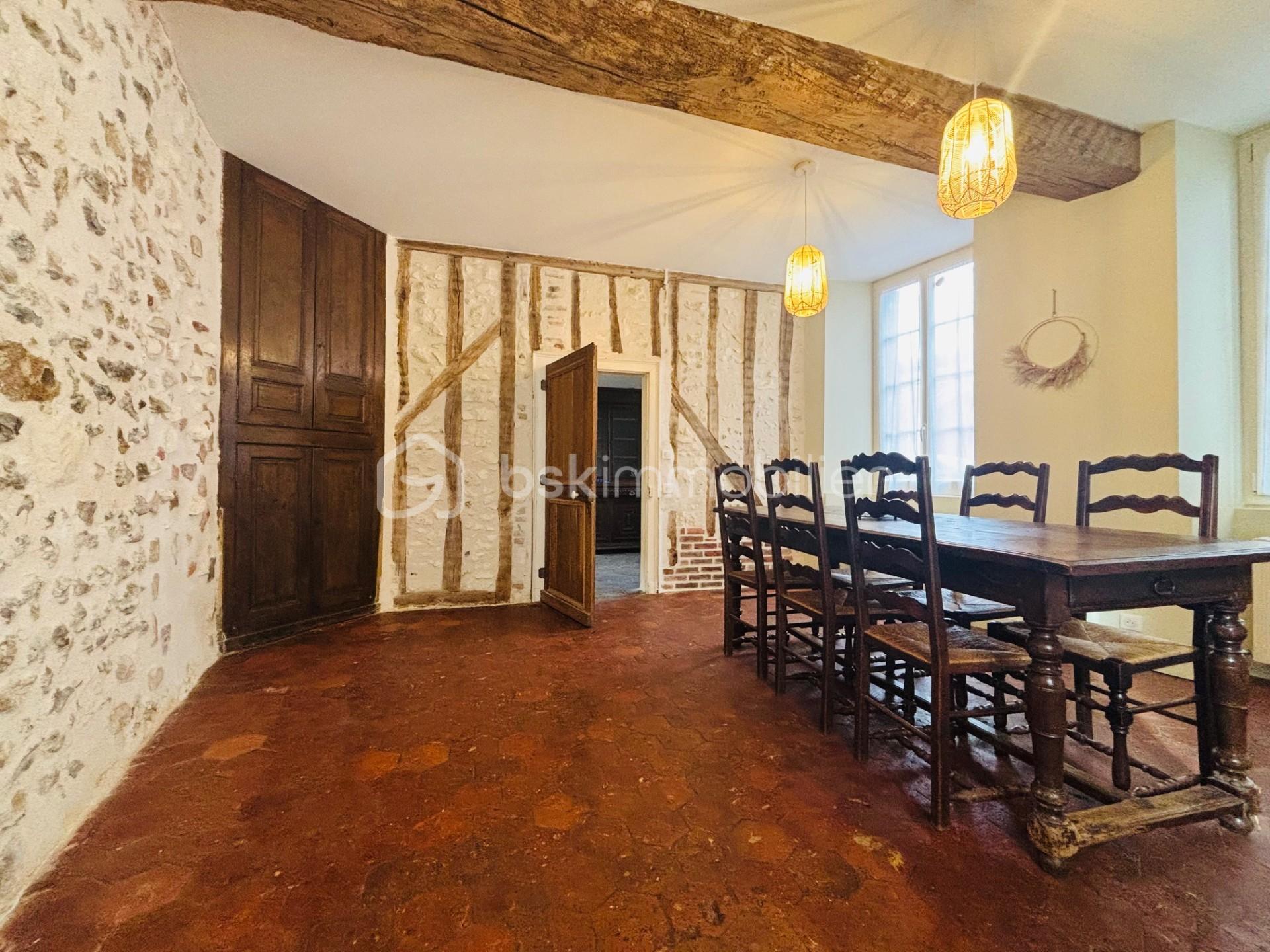 Maison ancienne de 220 m² - thumbnail_IMG_9271.jpg