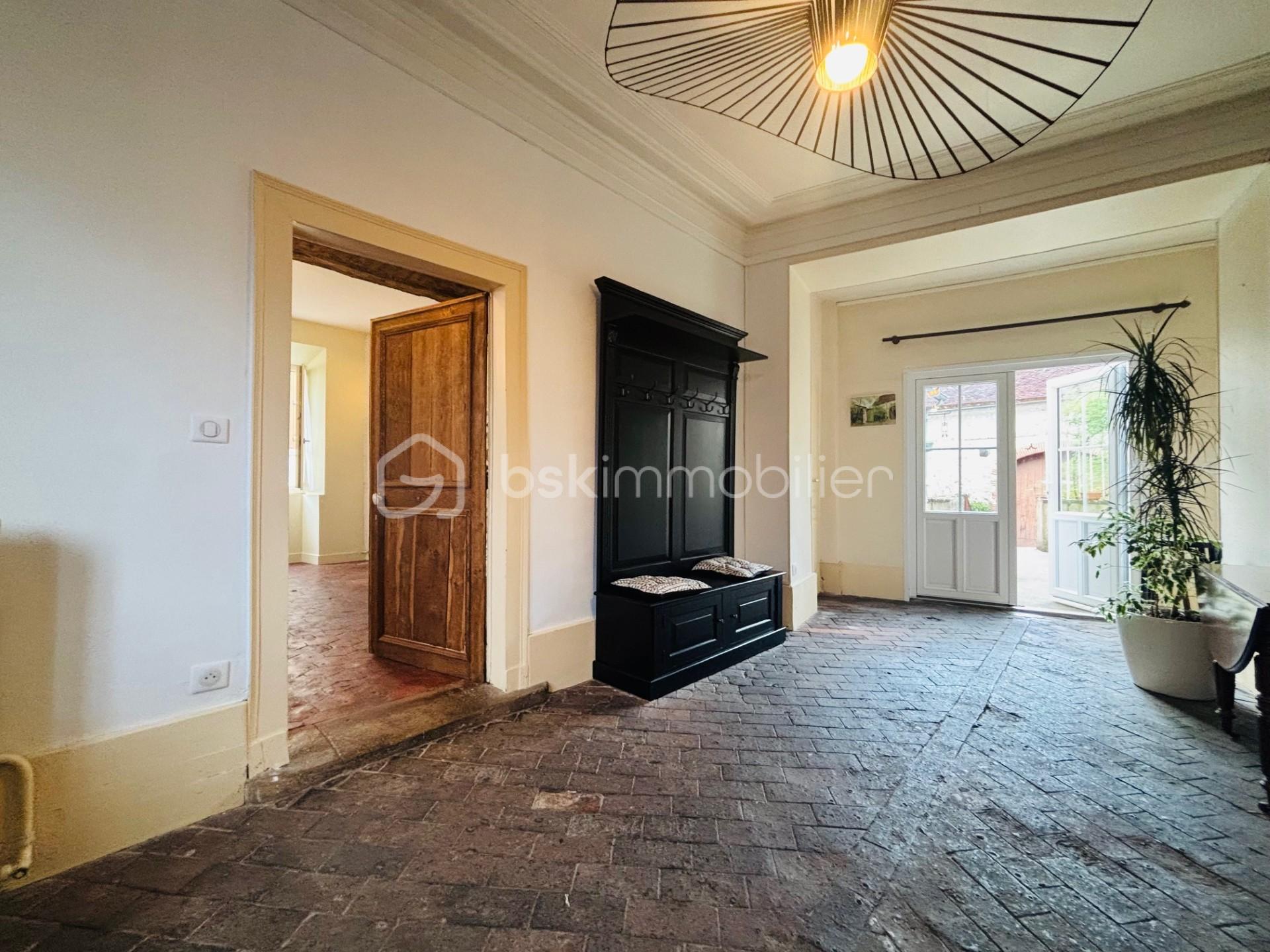 Maison ancienne de 220 m² - thumbnail_IMG_9275.jpg