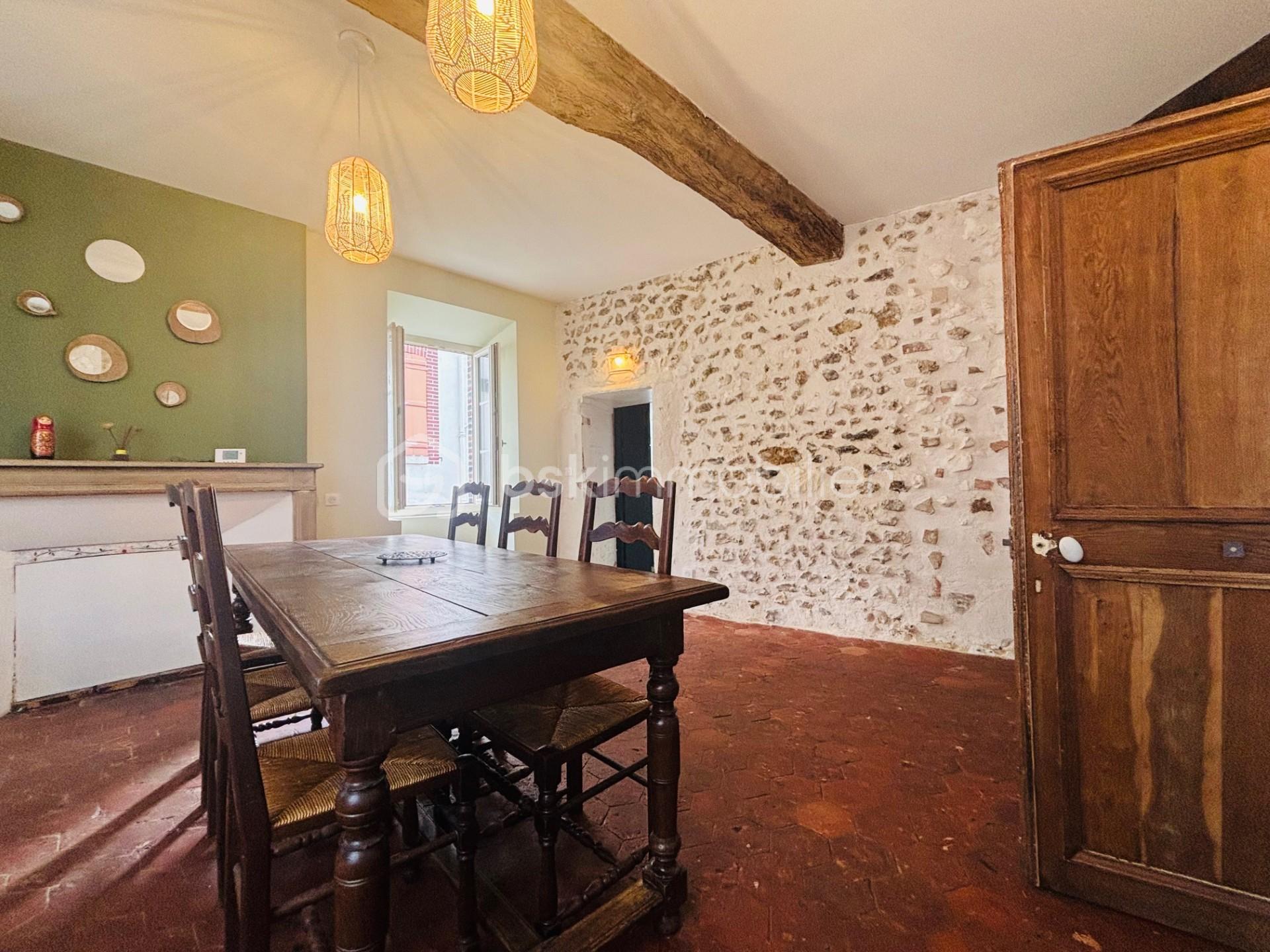 Maison ancienne de 220 m² - thumbnail_IMG_9274.jpg