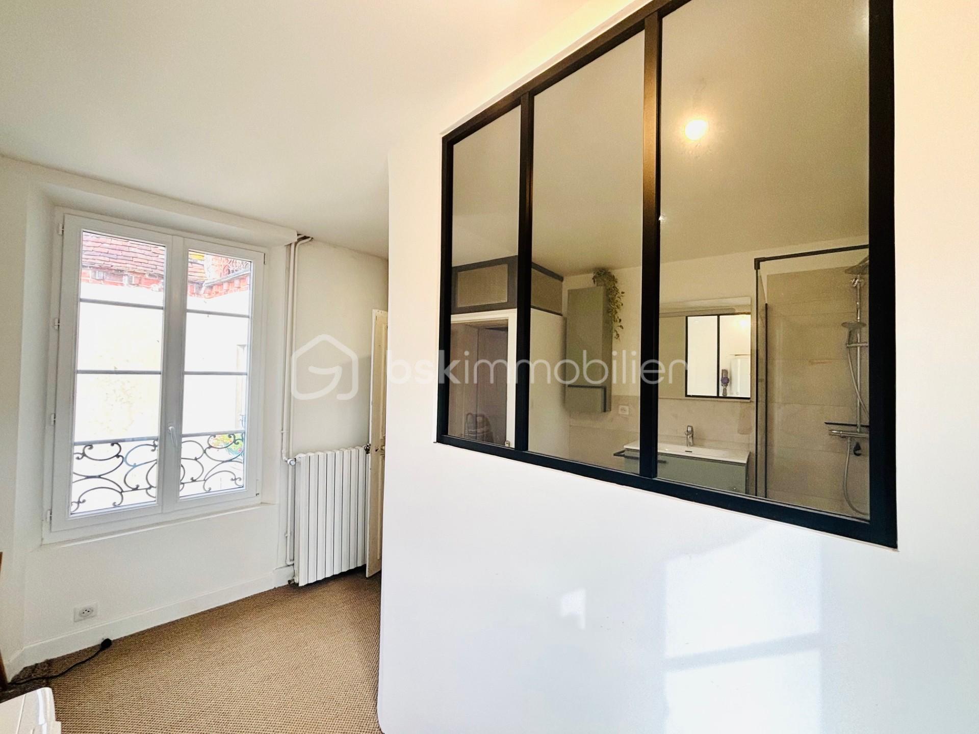Maison ancienne de 220 m² - thumbnail_IMG_9211.jpg