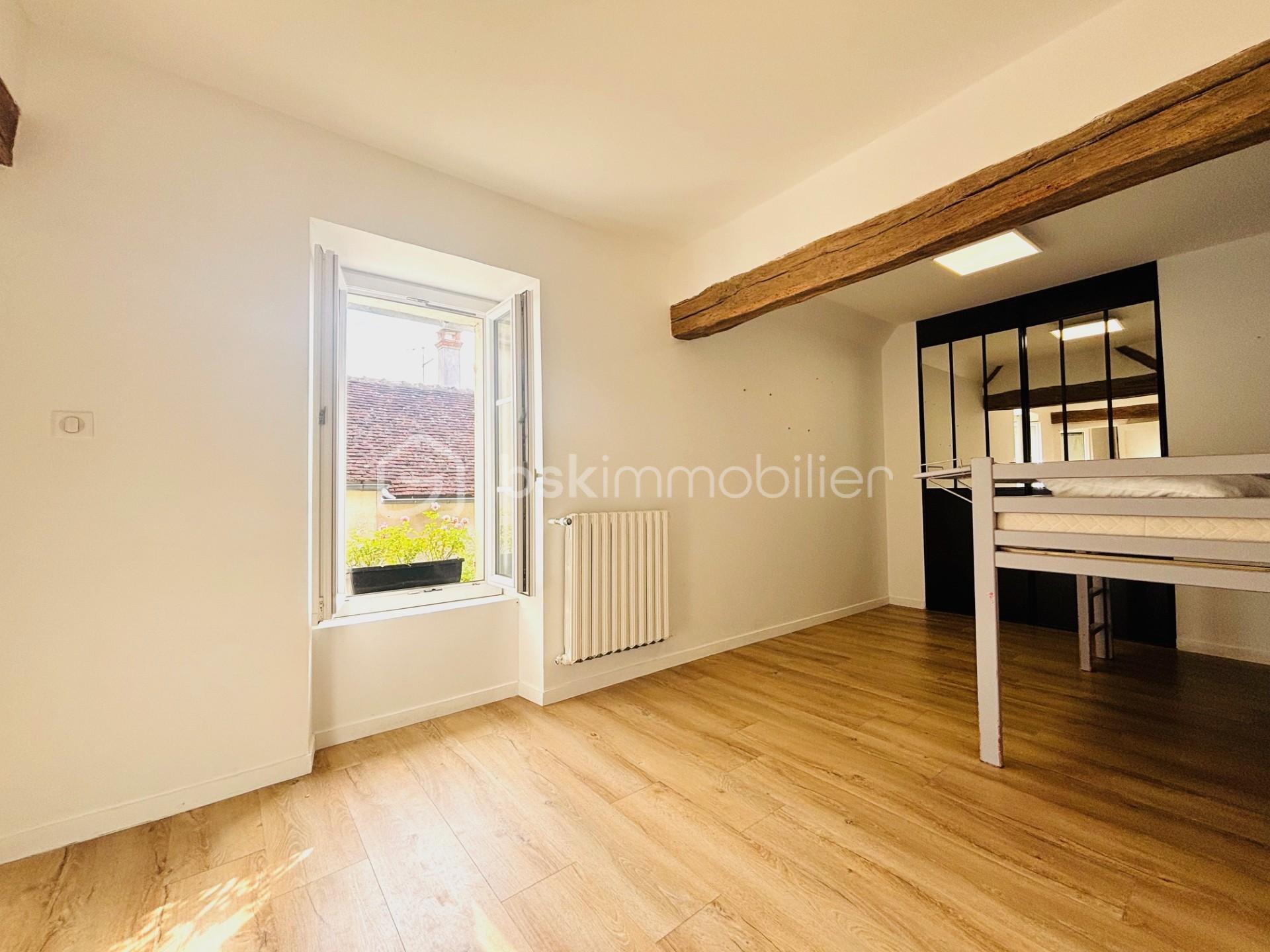 Maison ancienne de 220 m² - thumbnail_IMG_9199.jpg
