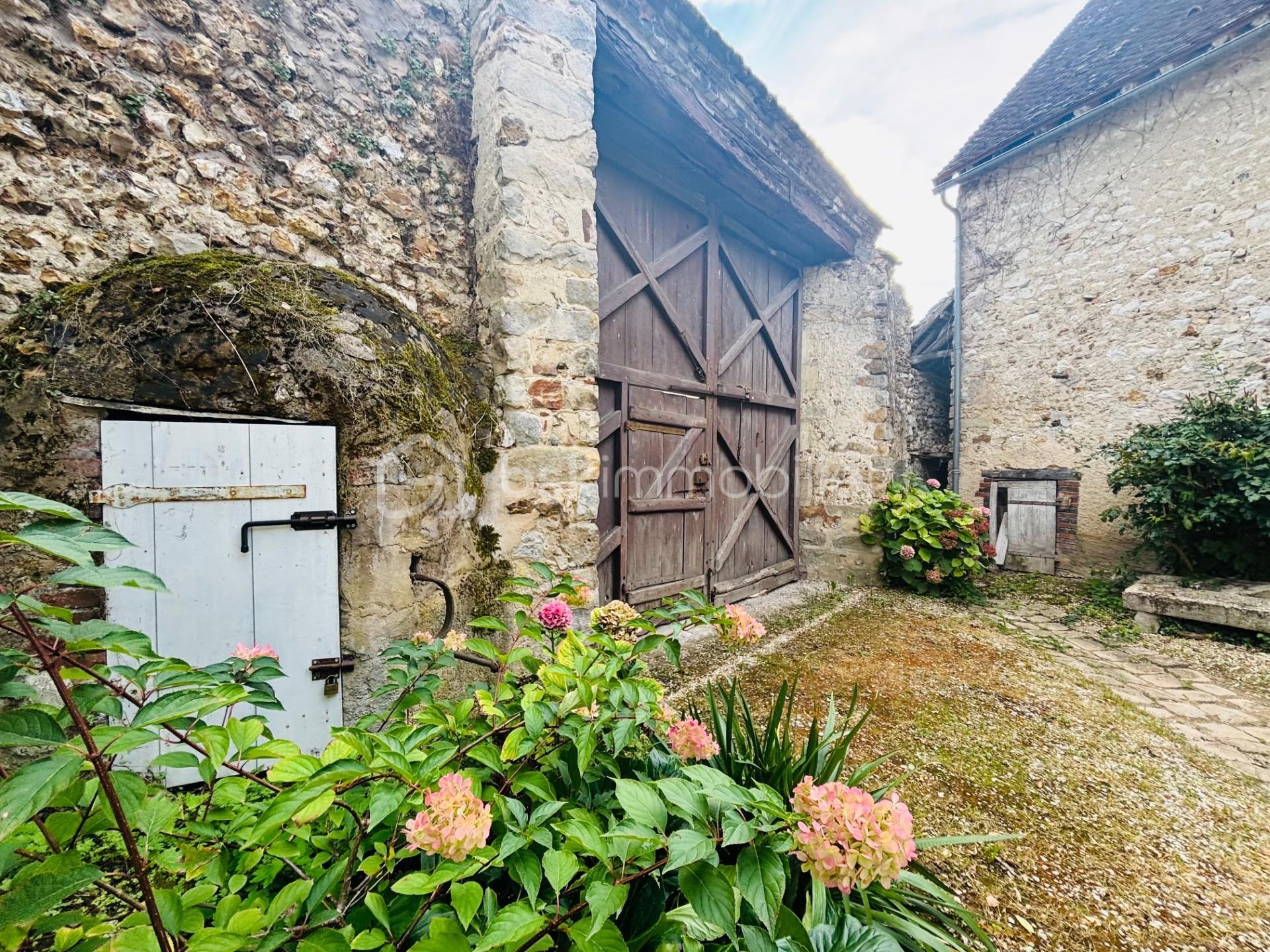 Maison ancienne de 220 m² - thumbnail_IMG_9257.jpg