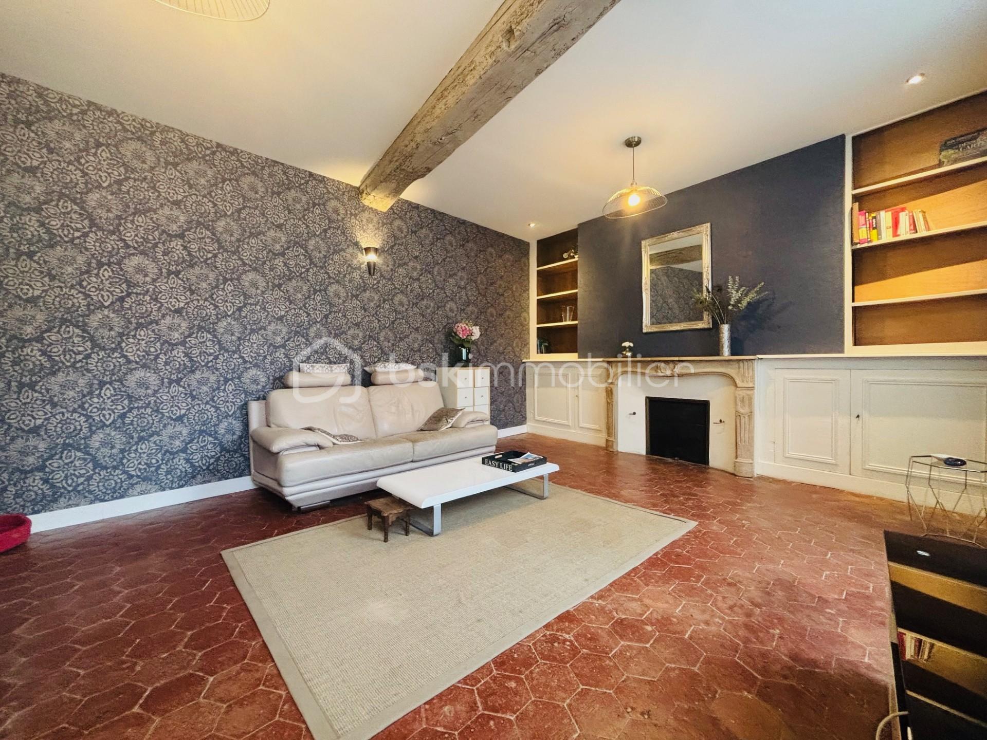 Maison ancienne de 220 m² - thumbnail_IMG_9276.jpg
